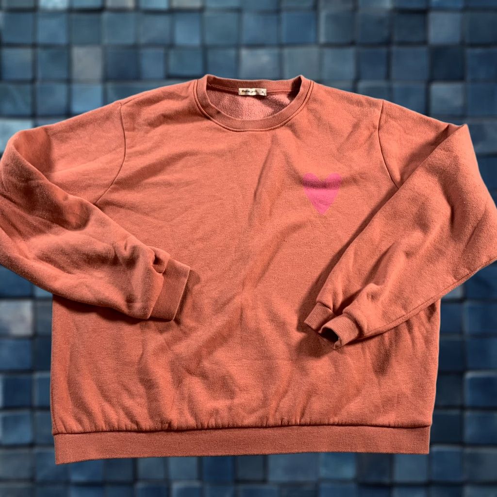Marine Layer VINTAGE? No. Size XL / US 12-14 / IT 48-50 - 1 Thumbnail