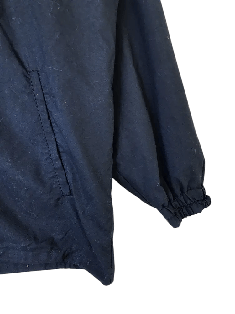Cerruti 1881 Vintage Cerruti 1881 Sport Jackets Size US M / EU 48-50 / 2 - 6 Thumbnail