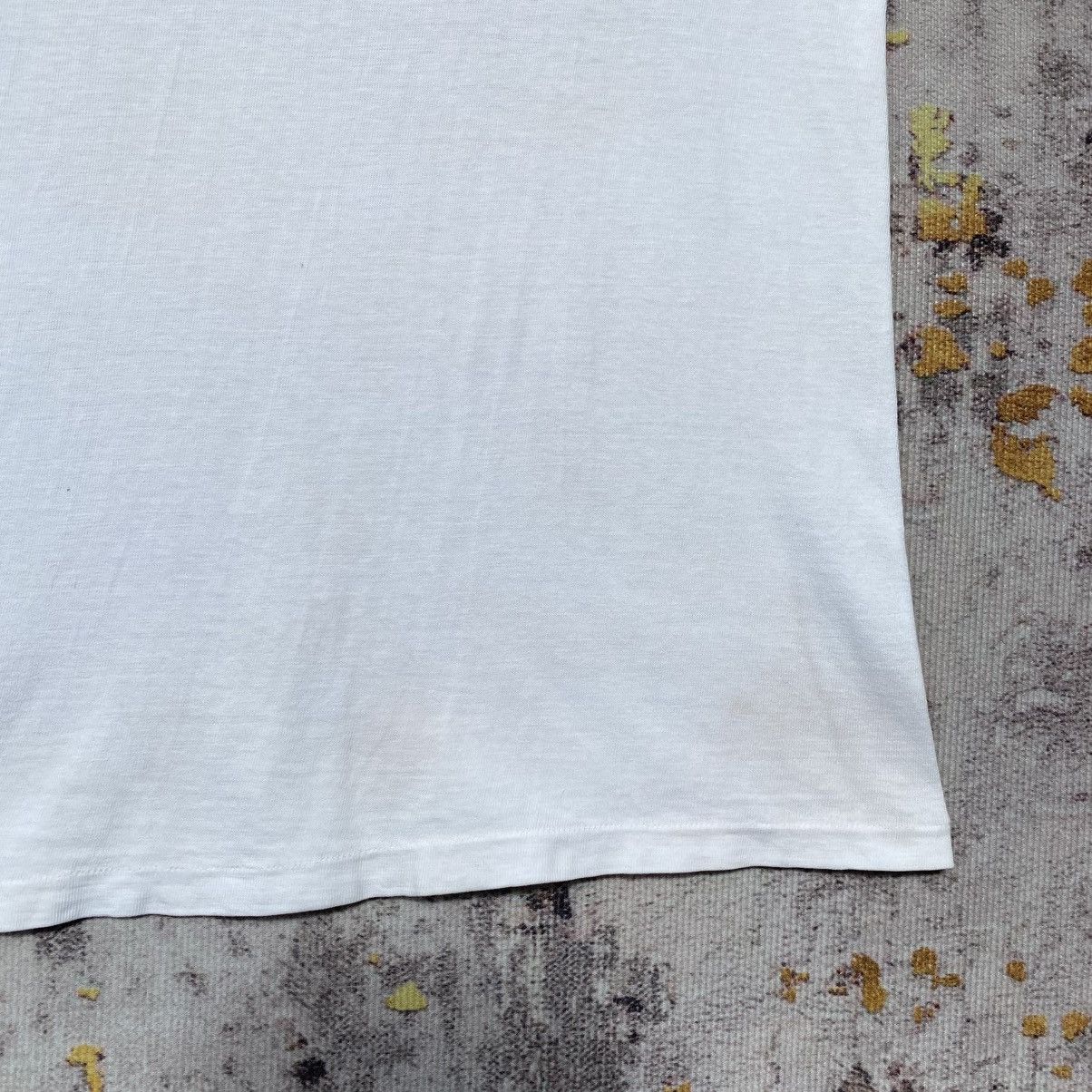 Japanese Brand Entry Sg X Ships Book Seller Santa Barbara California Shirt Size US S / EU 44-46 / 1 - 8 Thumbnail