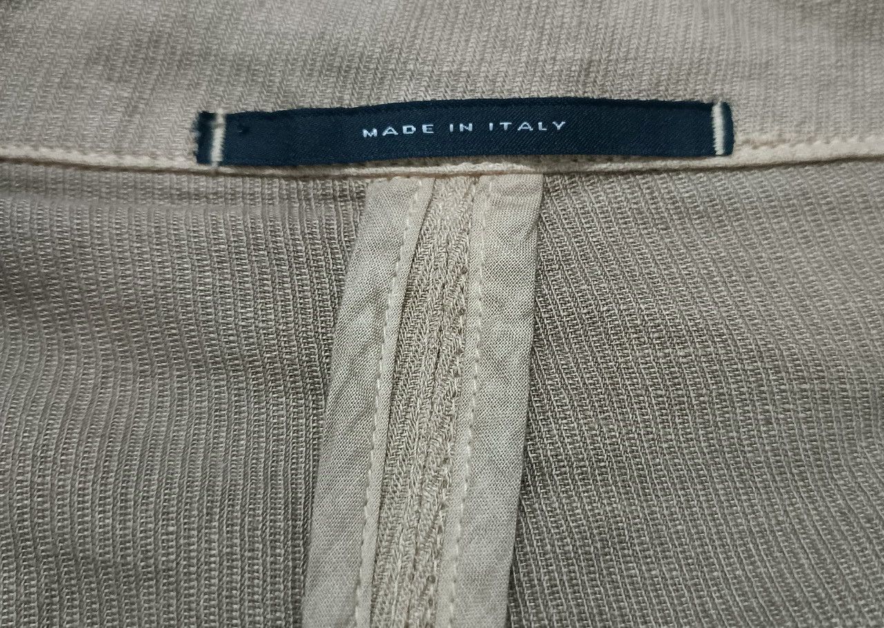 C.P. Company C.P Company Size US L / EU 52-54 / 3 - 7 Thumbnail