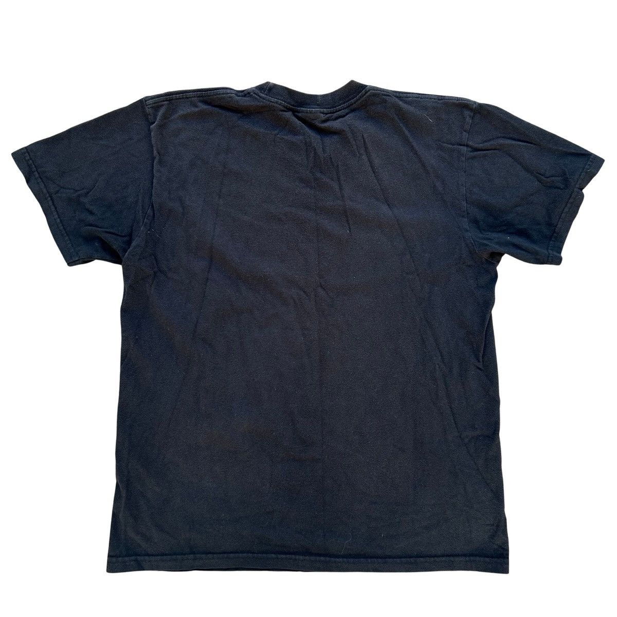 Supreme Supreme Does It Work Shirt Made In USA Size Medium Size US M / EU 48-50 / 2 - 4 Thumbnail
