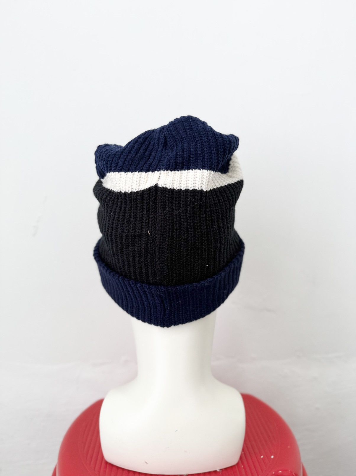 Umbro Umbro Beanie Hats Acrylic Size ONE SIZE - 3 Thumbnail