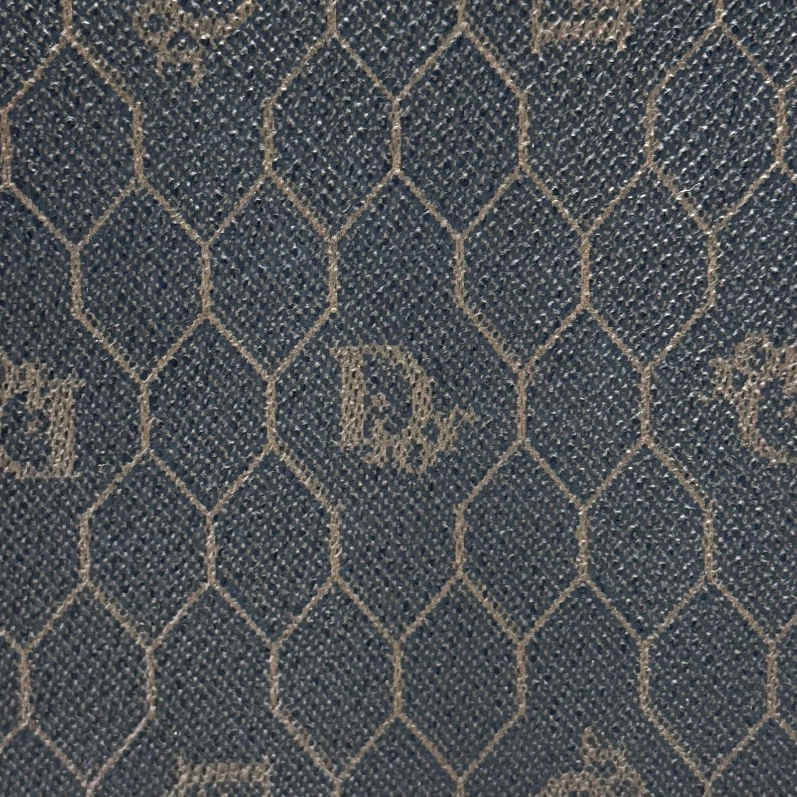 Dior Dior Zipper Pouch Size ONE SIZE - 6 Thumbnail
