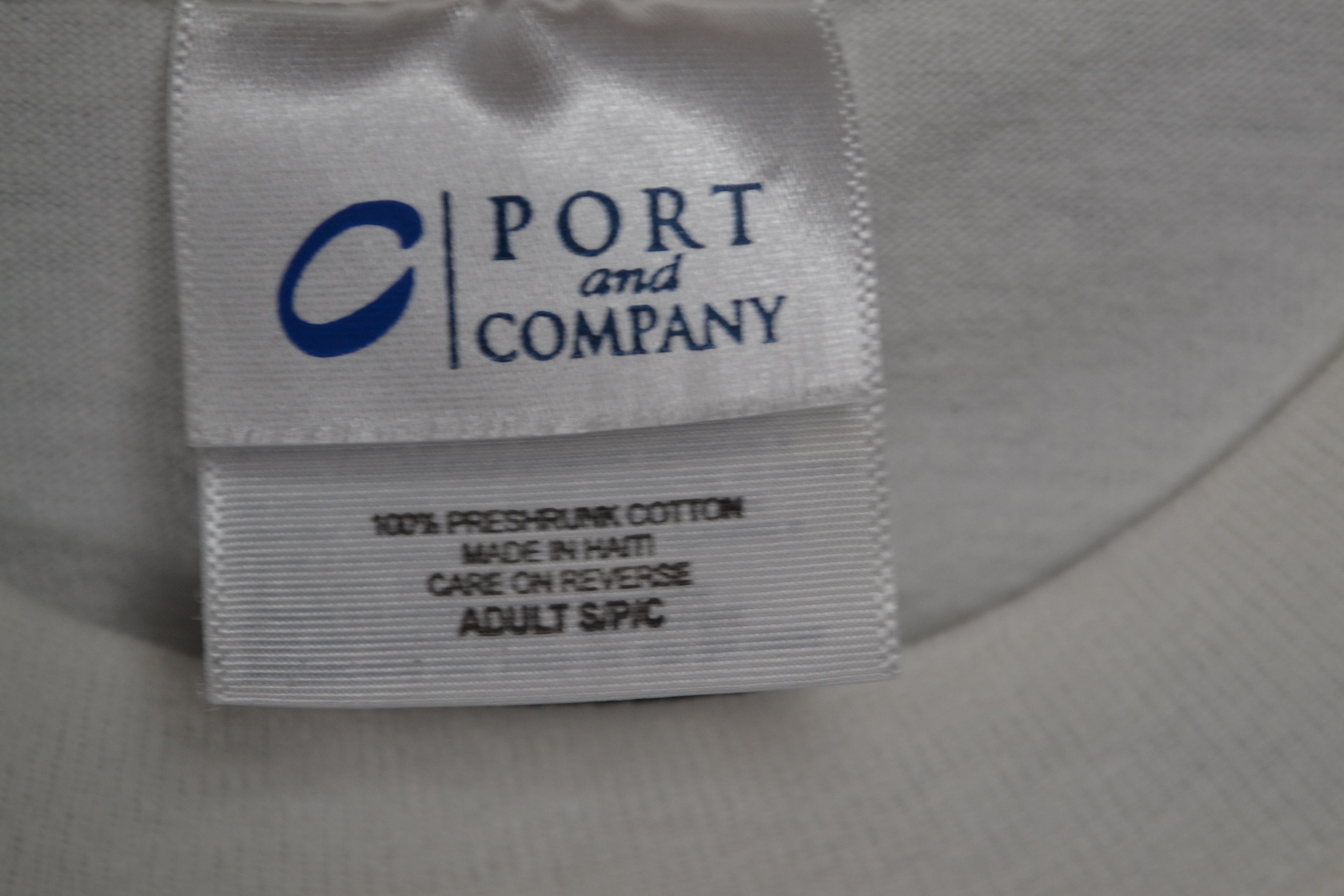 Vintage Wall E 2008 Promo S size t-shirt Disney Pixar Size US S / EU 44-46 / 1 - 7 Thumbnail