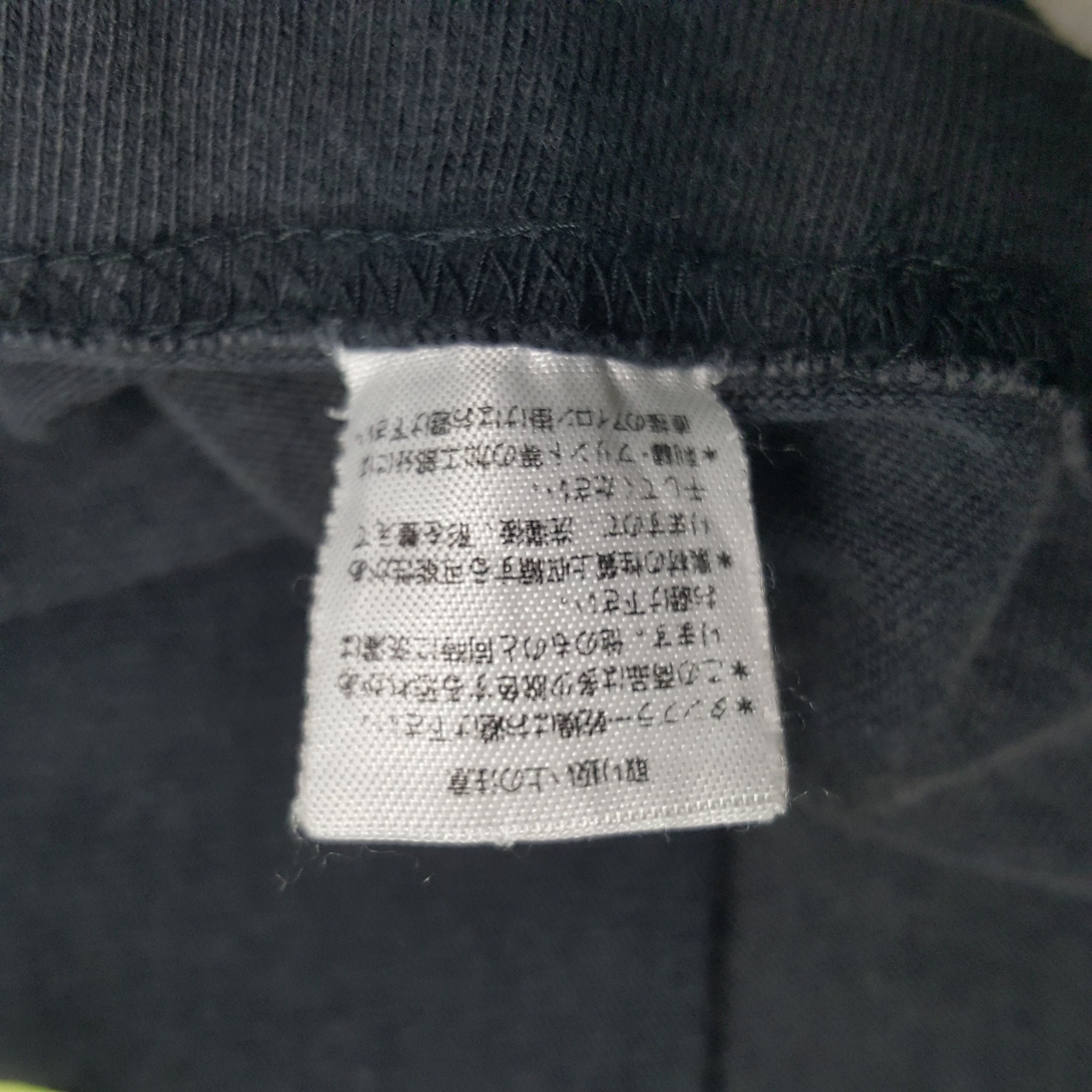 Japanese Brand × Vintage Vintage TRD Toyota Lexus Racing Development Promo Tshirt Size US L / EU 52-54 / 3 - 7 Thumbnail