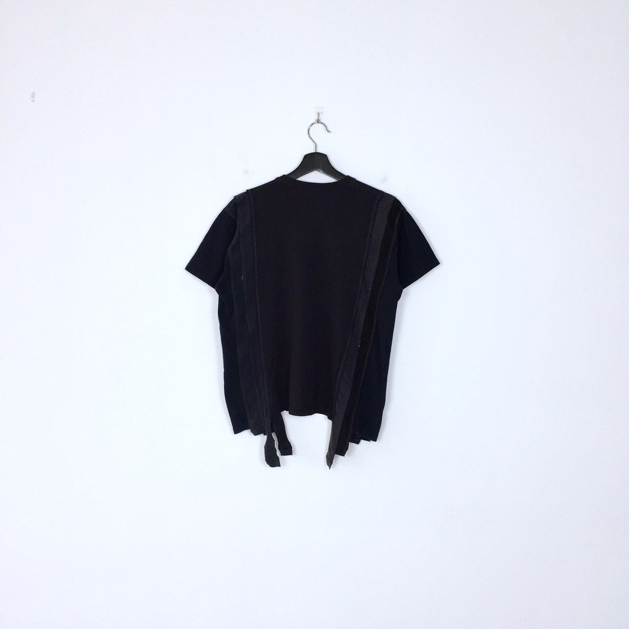 Needles REBUILD BY NEEDLES 7 CUTS T SHIRT MICHAEL JACKSON Size US S / EU 44-46 / 1 - 2 Thumbnail