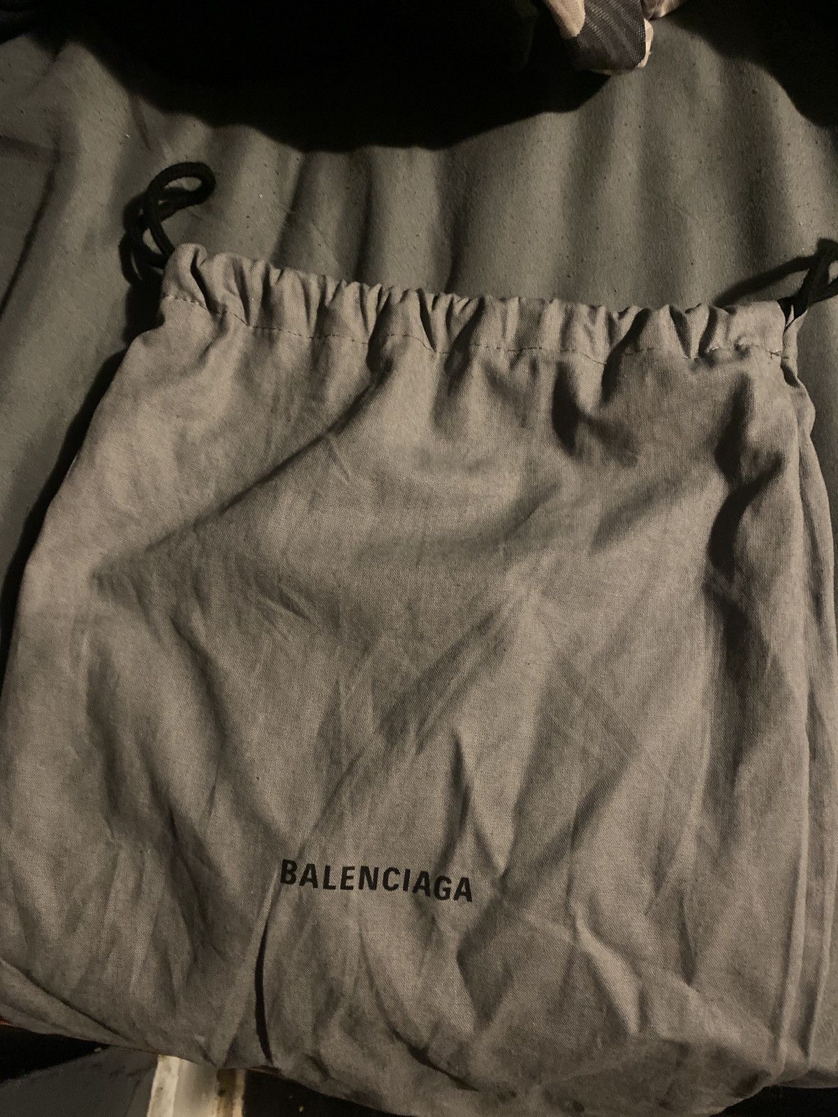 Balenciaga Balenciaga Buckle Sandals Size US 9 / EU 42 - 4 Thumbnail