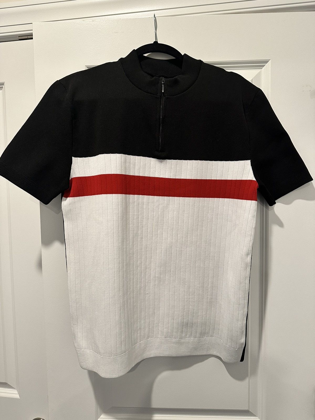 River Island River island polo Size US XL / EU 56 / 4 - 1 Thumbnail