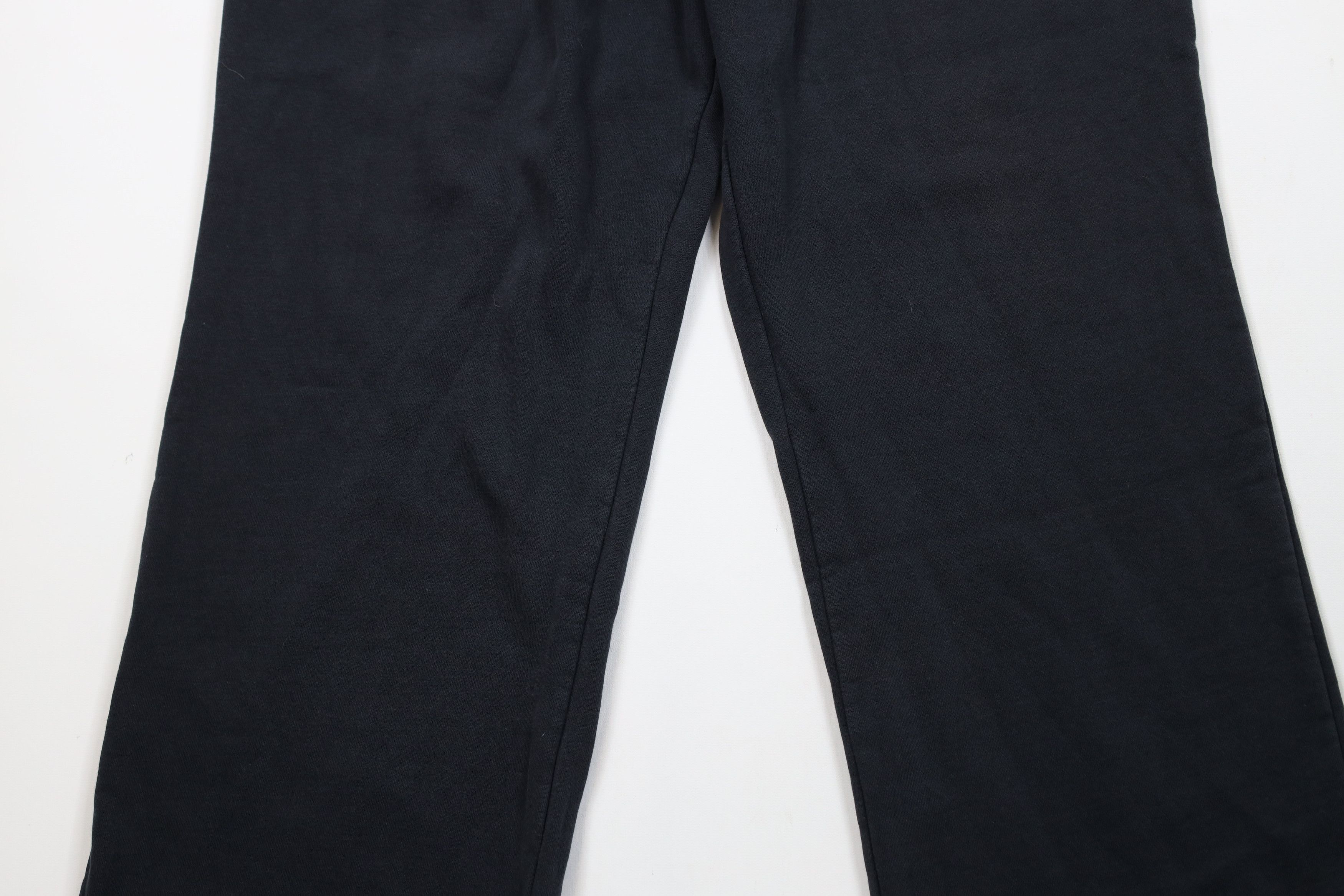 Under Armour × Vintage Under Armour Ohio Northern University Lacrosse Leg Pants Size US 36 / EU 52 - 3 Thumbnail
