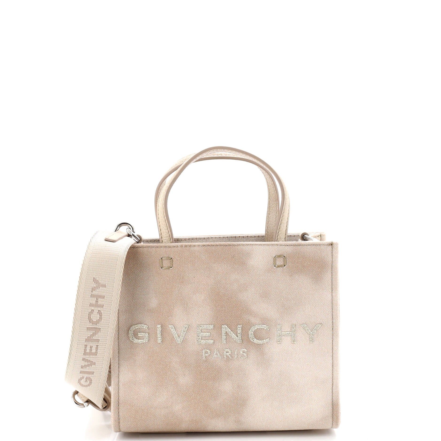 G-Tote