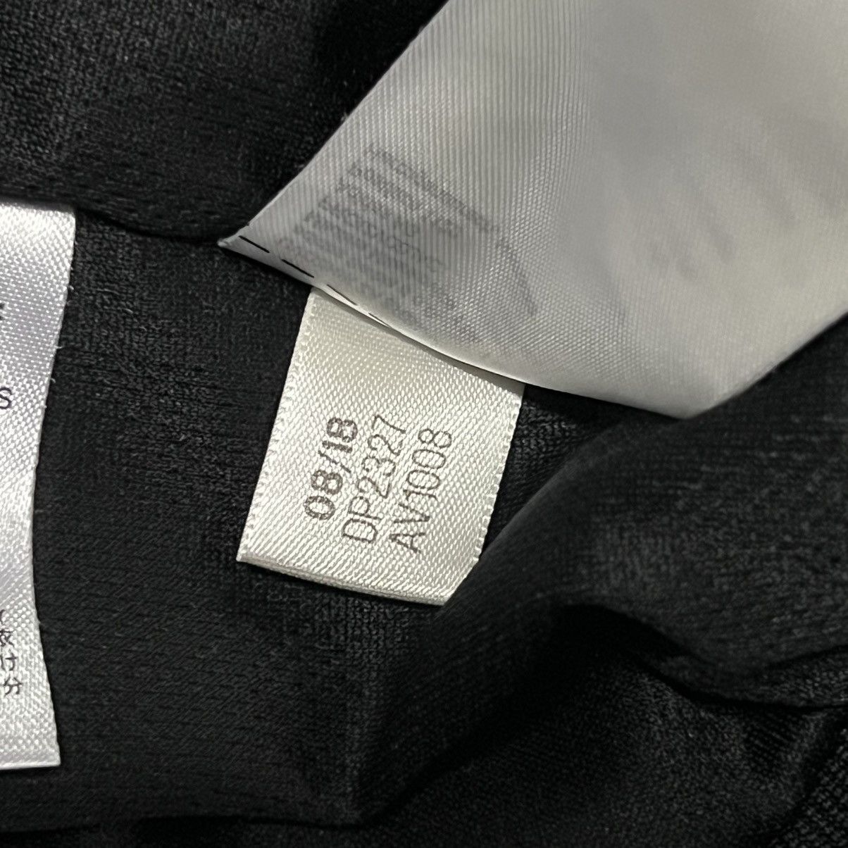 Adidas Adidas Manchester United Size US M / EU 48-50 / 2 - 9 Thumbnail