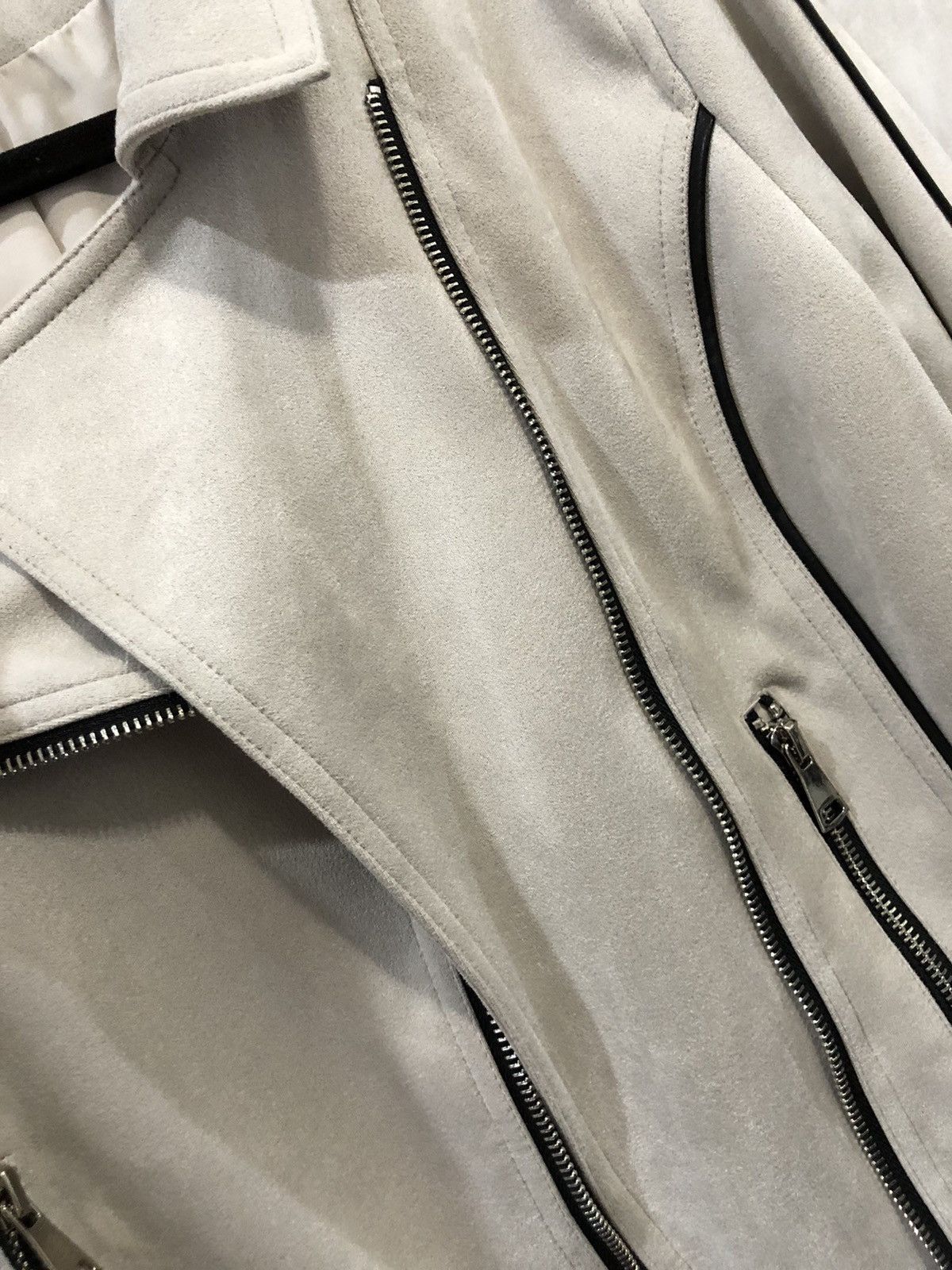 Laundry by Shelli Segal Laundry by Shelli Segal Crop jacket Size S / US 4 / IT 40 - 3 Thumbnail