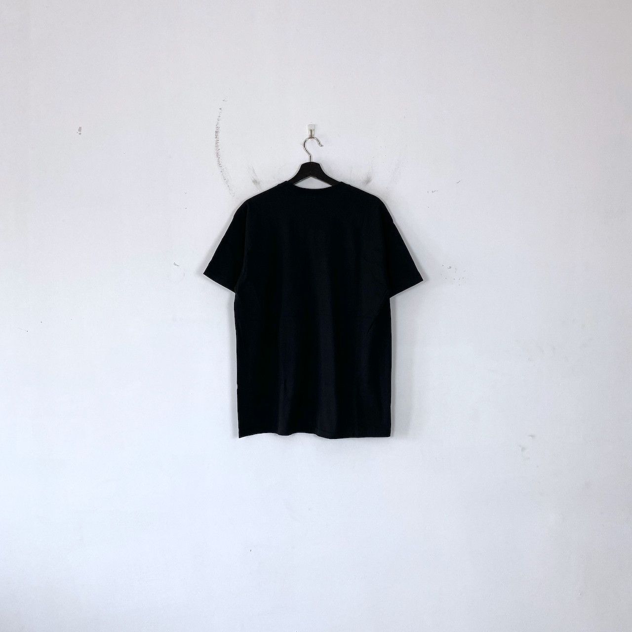 Mowalola MOWALOLA KISS ME TEE Size US L / EU 52-54 / 3 - 3 Thumbnail
