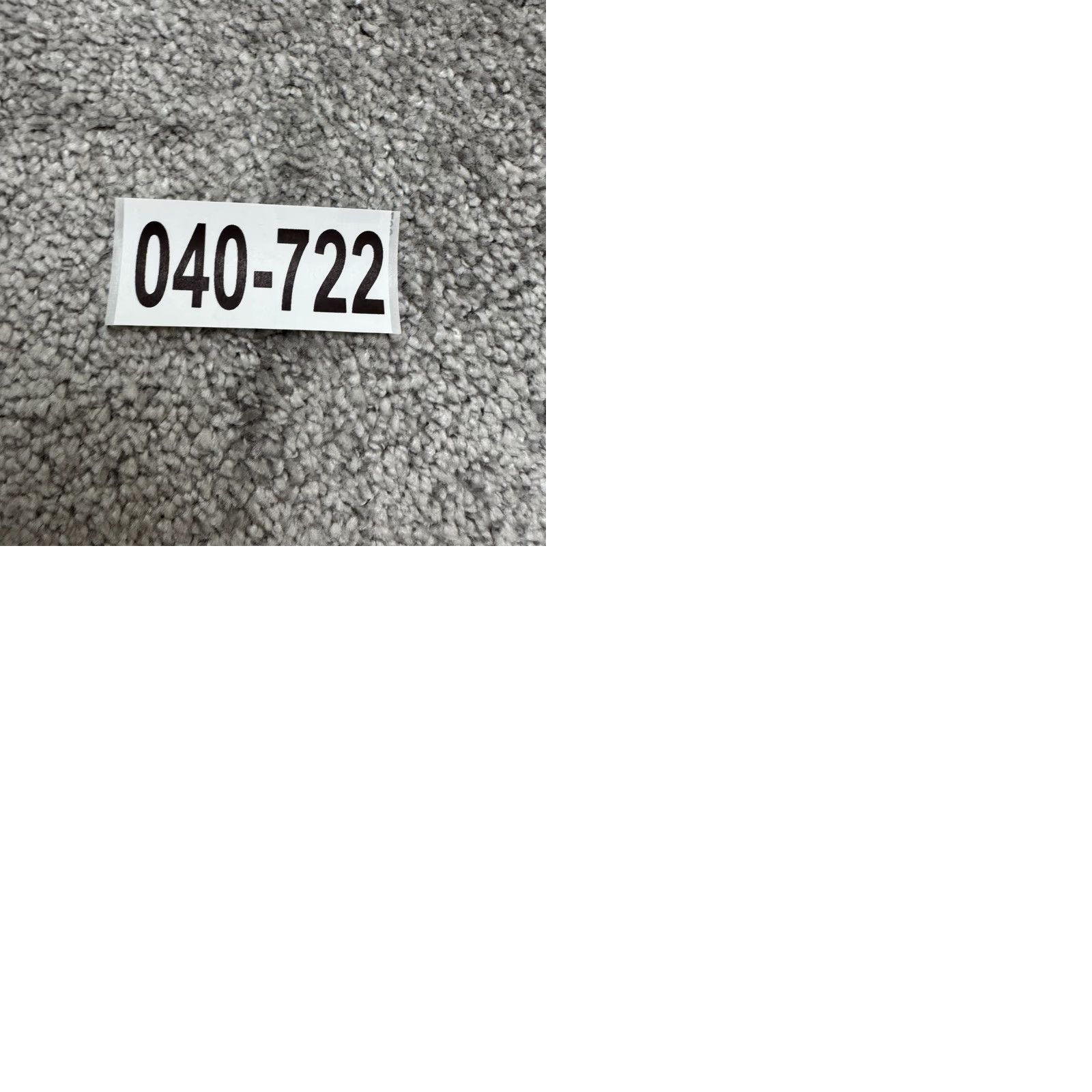 Coldwater Creek VINTAGE: Nike Shirt Size 32" / US 10 / IT 46 - 10 Thumbnail