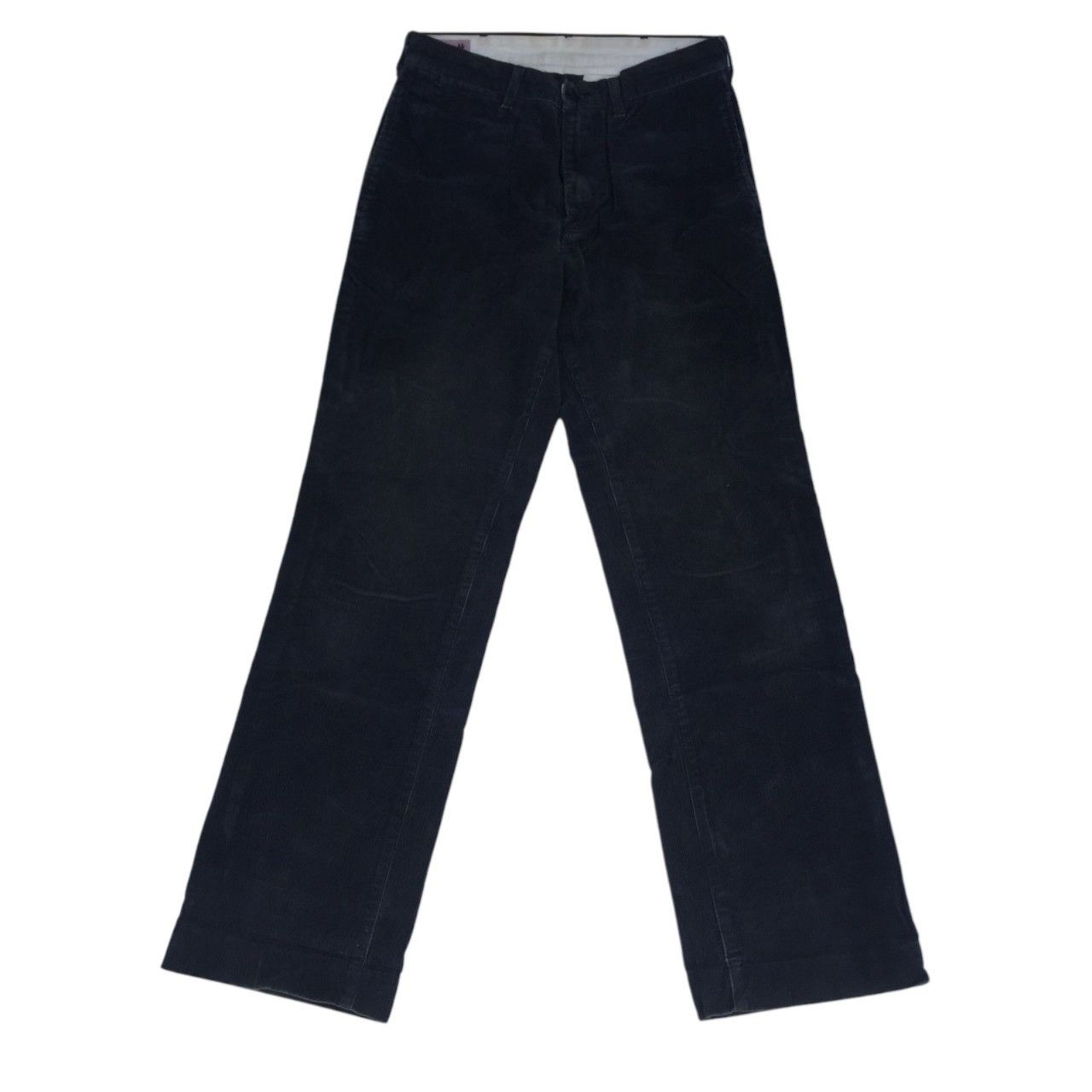 Schott schott perfecto corduroy pants Size US 29 - 1 Thumbnail