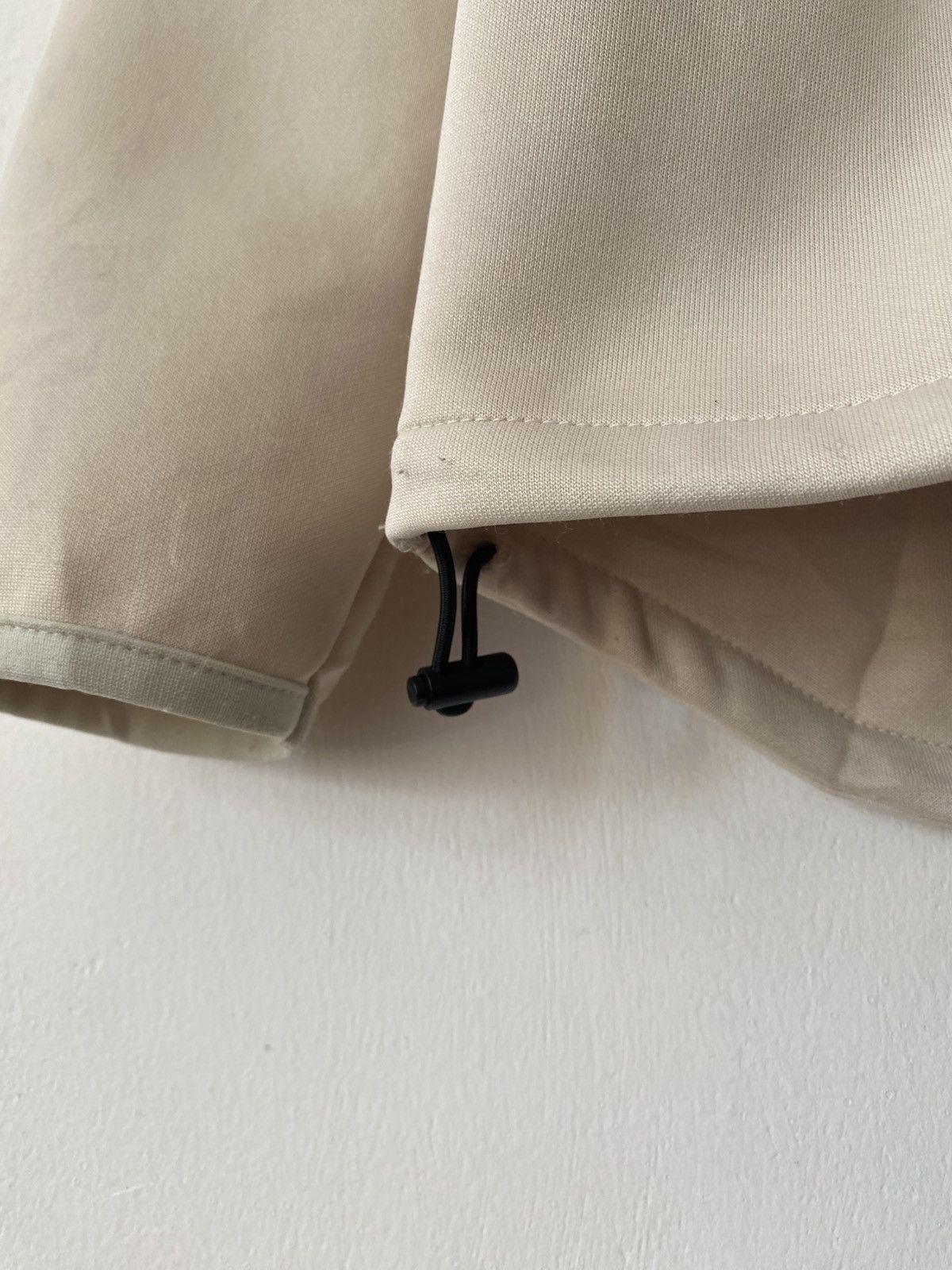 Japanese Brand × PPFM PPFM Hoodie Japanese Brand Size US XL / EU 56 / 4 - 10 Thumbnail