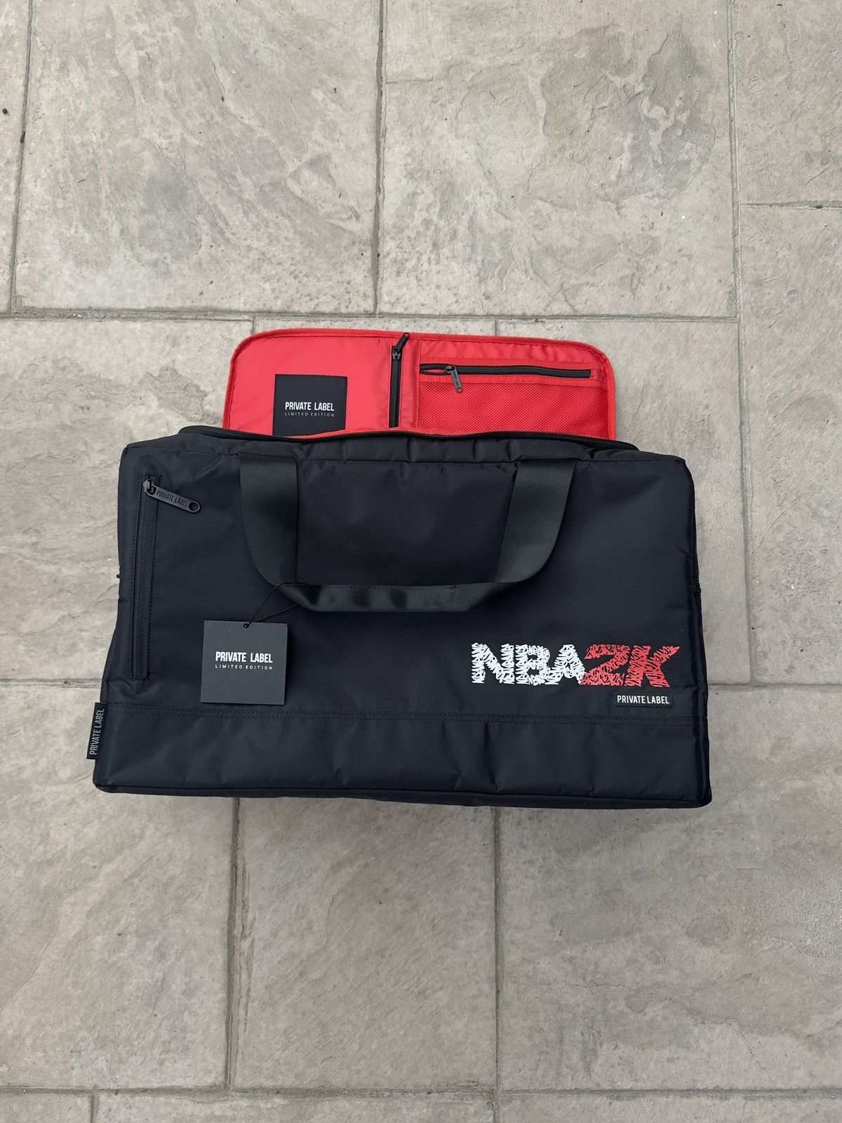 Other Private Label x NBA2K20 Size ONE SIZE - 1 Thumbnail