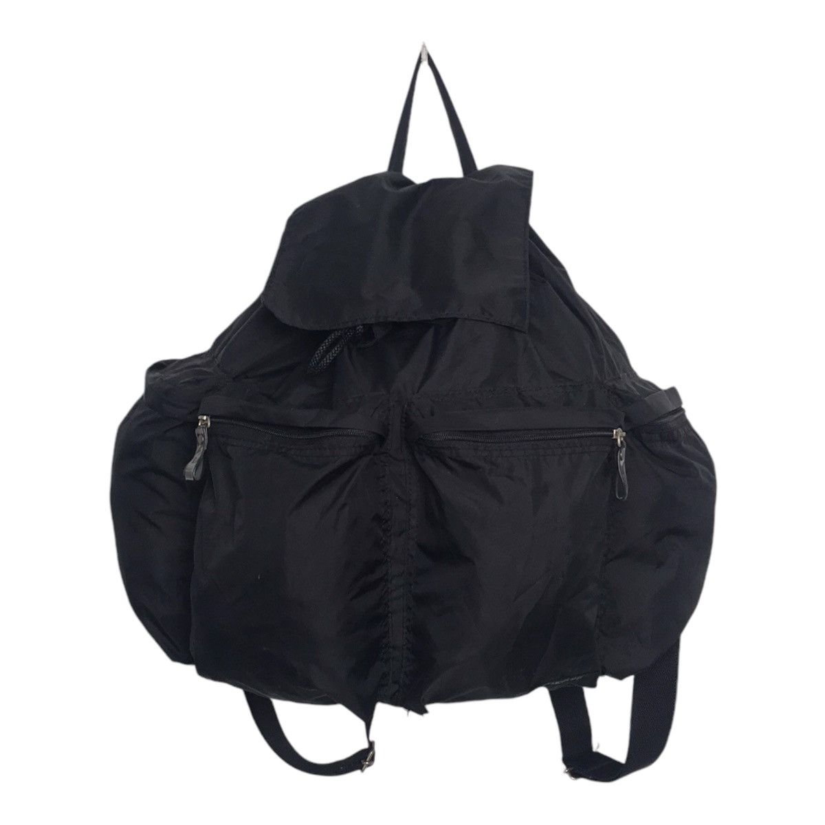 Michel Klein MK Micheal Klien BackPack Size ONE SIZE - 2 Thumbnail