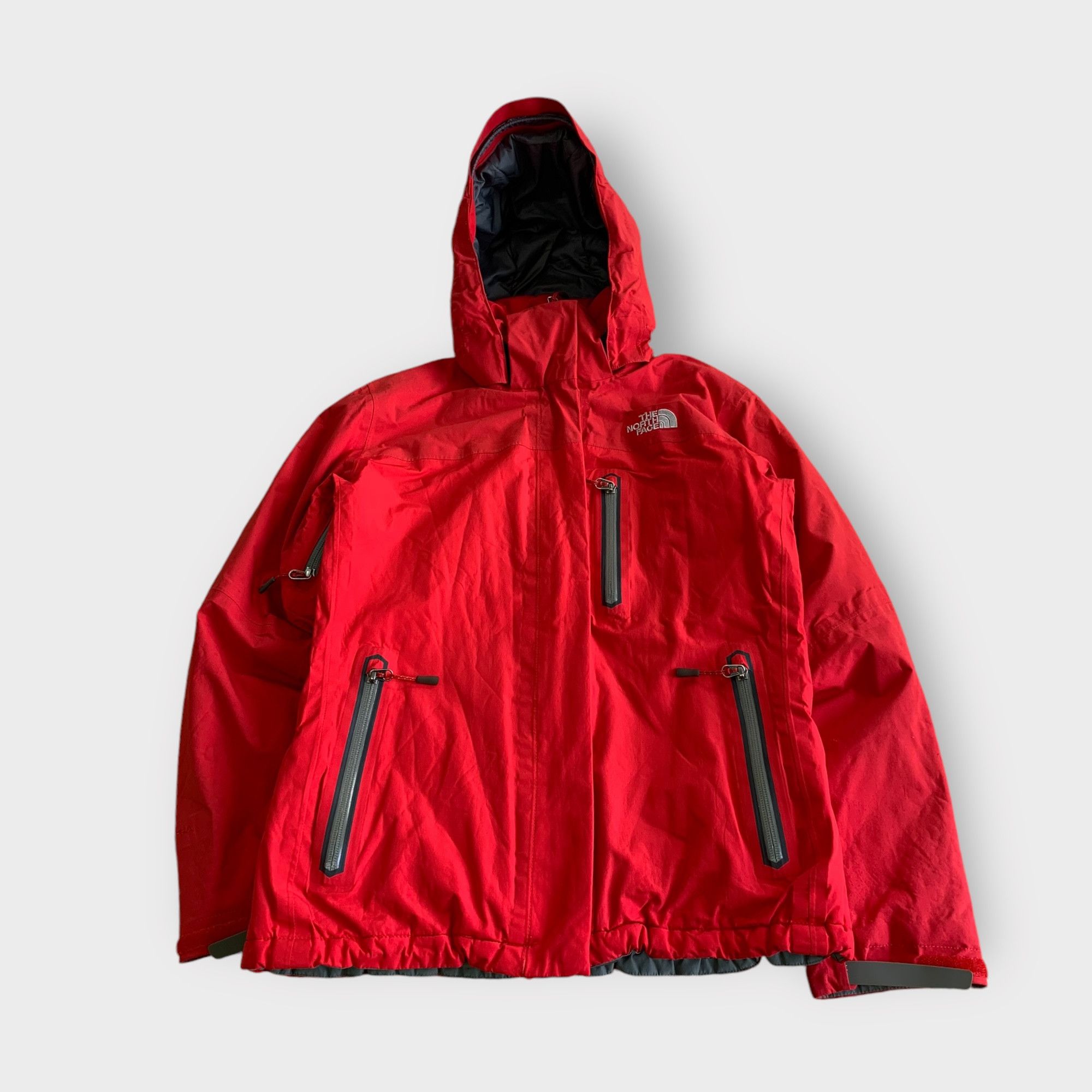 The North Face Jacket The North Face Size M / US 6-8 / IT 42-44 - 11 Thumbnail