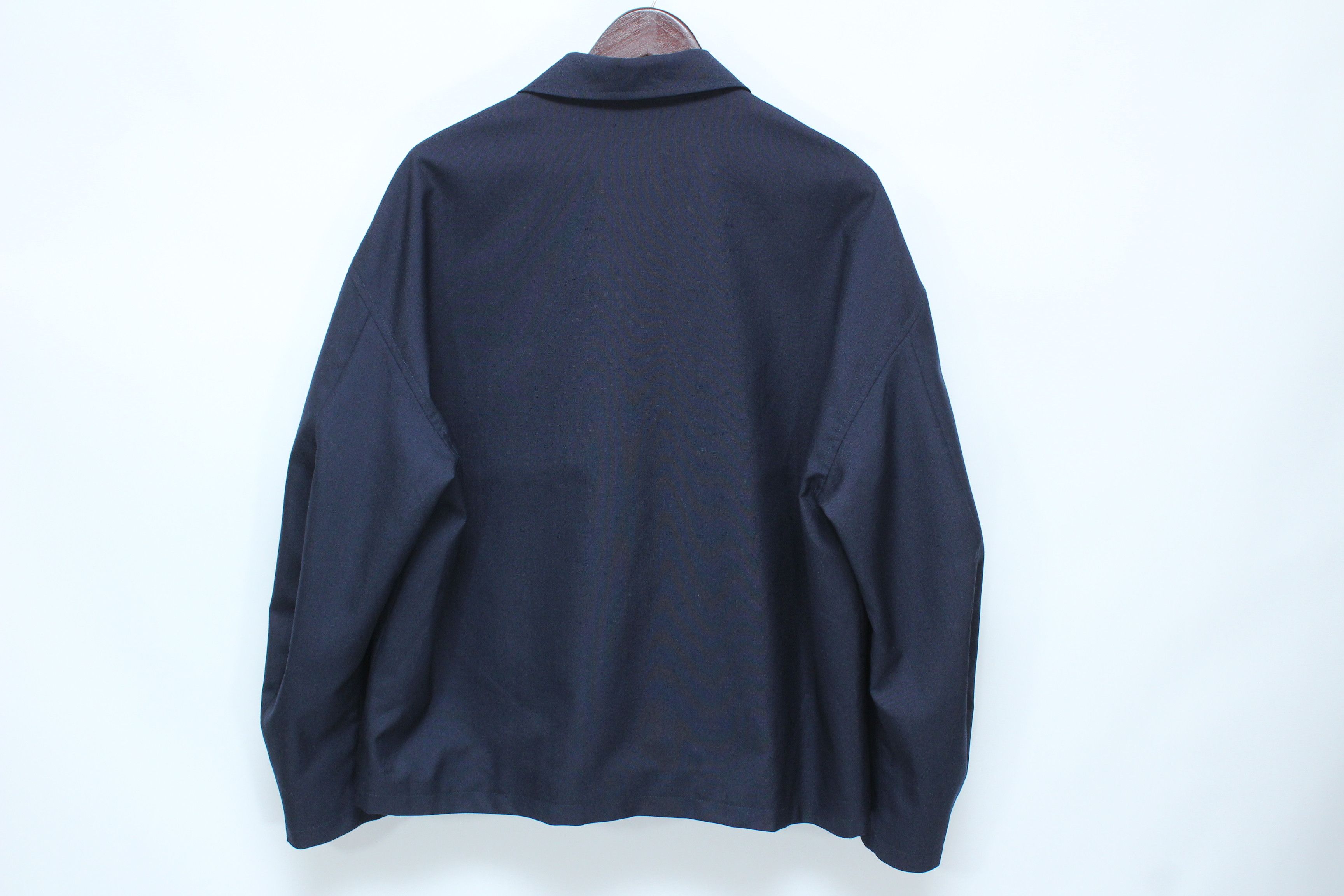 Other Coltesse Paris Jacket Mens Size M Authentic Hype Rare Size US M / EU 48-50 / 2 - 8 Thumbnail