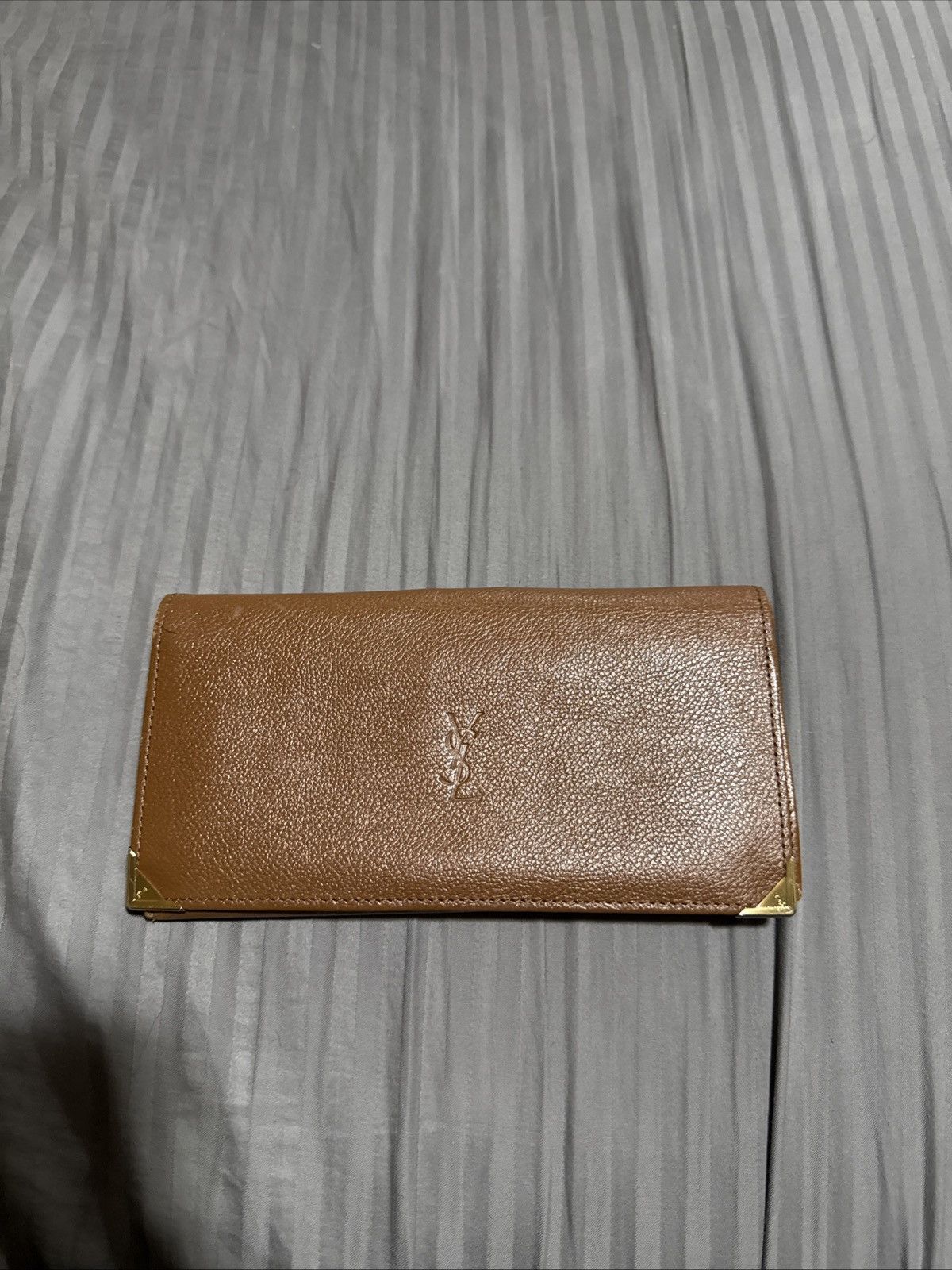 Yves Saint Laurent Yves Saint Laurent Size ONE SIZE - 2 Thumbnail