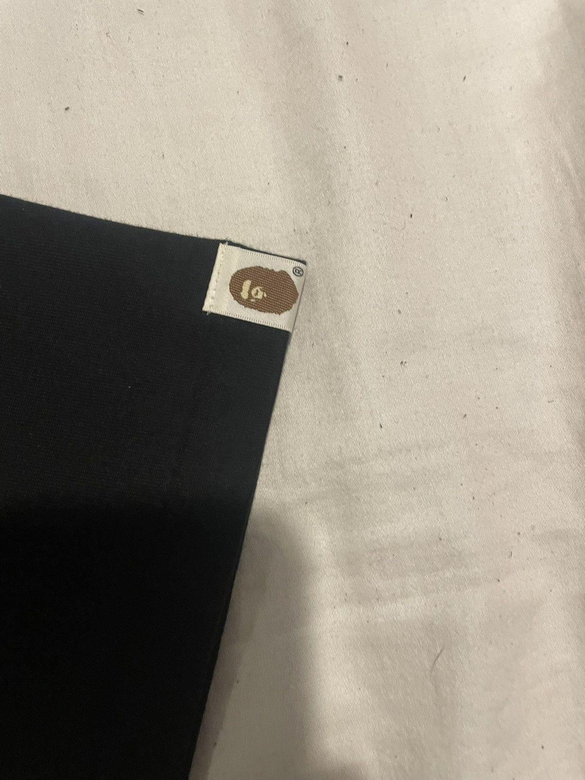 Bape Dragon Ball Z Bape Tee Size US M / EU 48-50 / 2 - 5 Thumbnail
