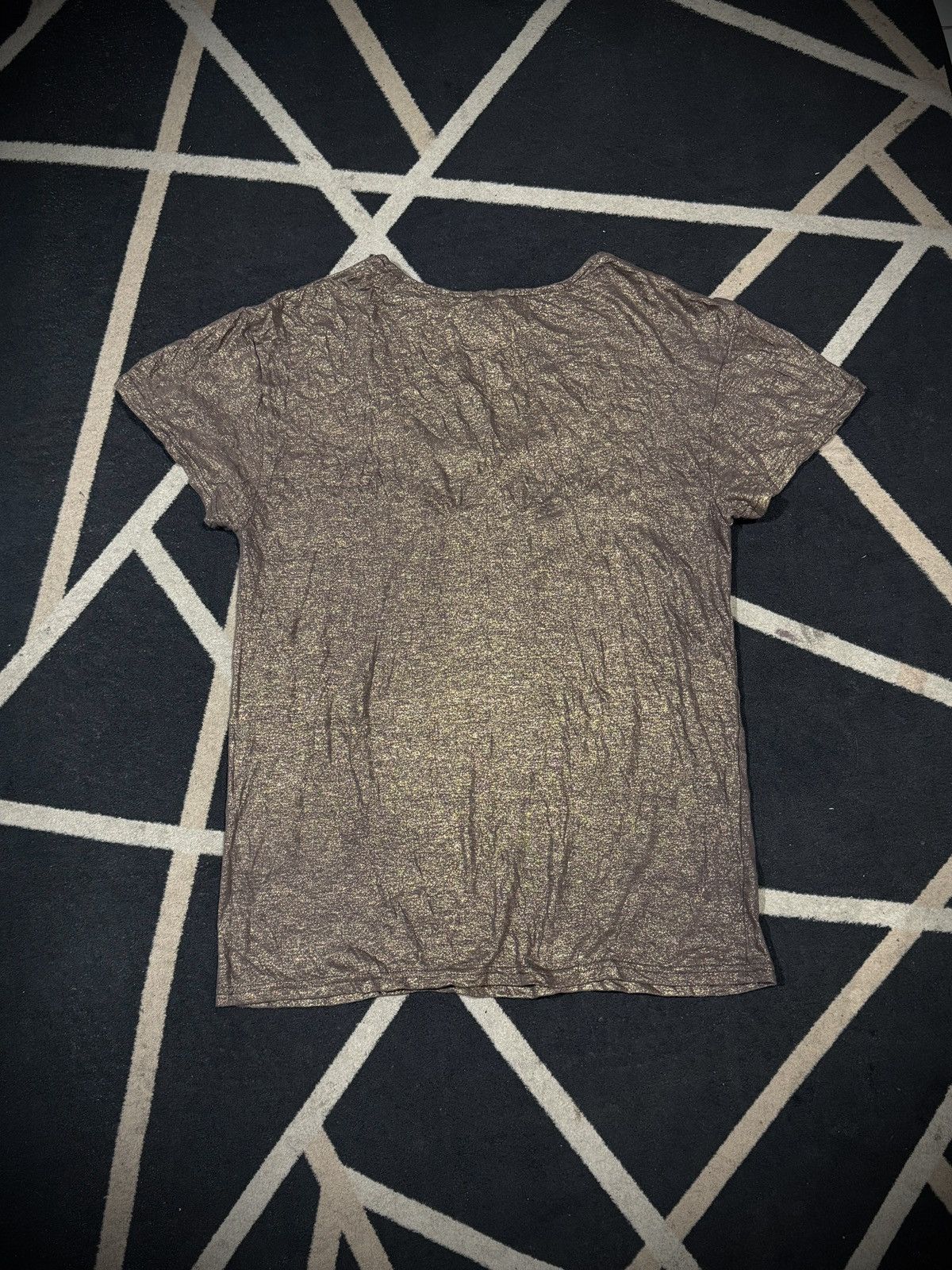 If Six Was Nine Archived SLY Japanese Tees Size US M / EU 48-50 / 2 - 3 Thumbnail