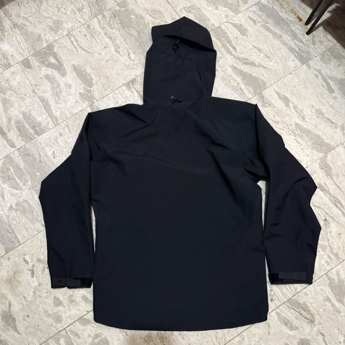 Arc'teryx Y2k Arc’teryx Beta AR Canada made Size US S / EU 44-46 / 1 - 8 Thumbnail