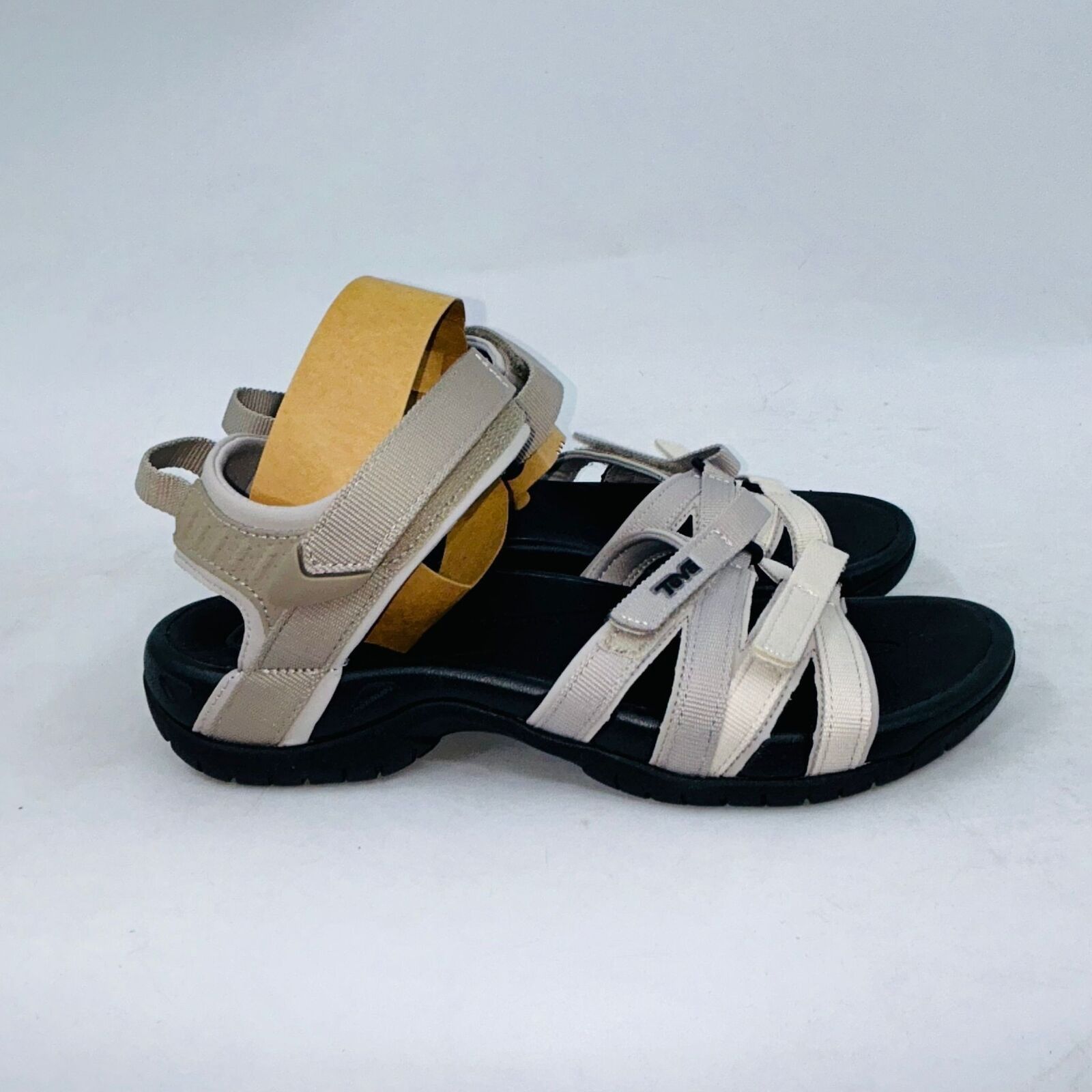 Teva TEVA WOMEN'S HURRICANEXLT2 COMFORTABLE STRAP SANDALS SIZE 8B Size US 8 / IT 38 - 1 Thumbnail