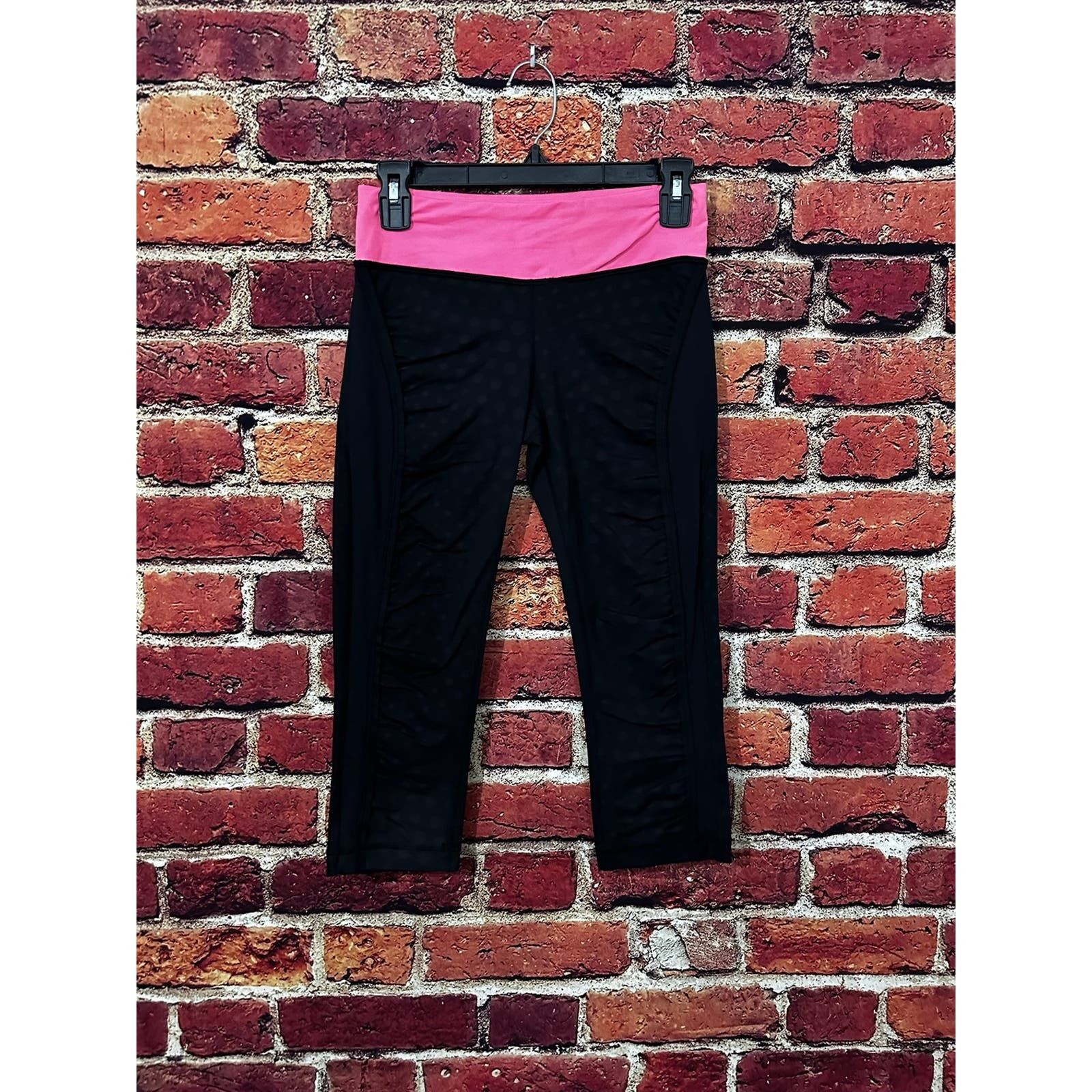 Lululemon lululemon leggings size 6 Size 28" / US 6 / IT 42 - 1 Thumbnail