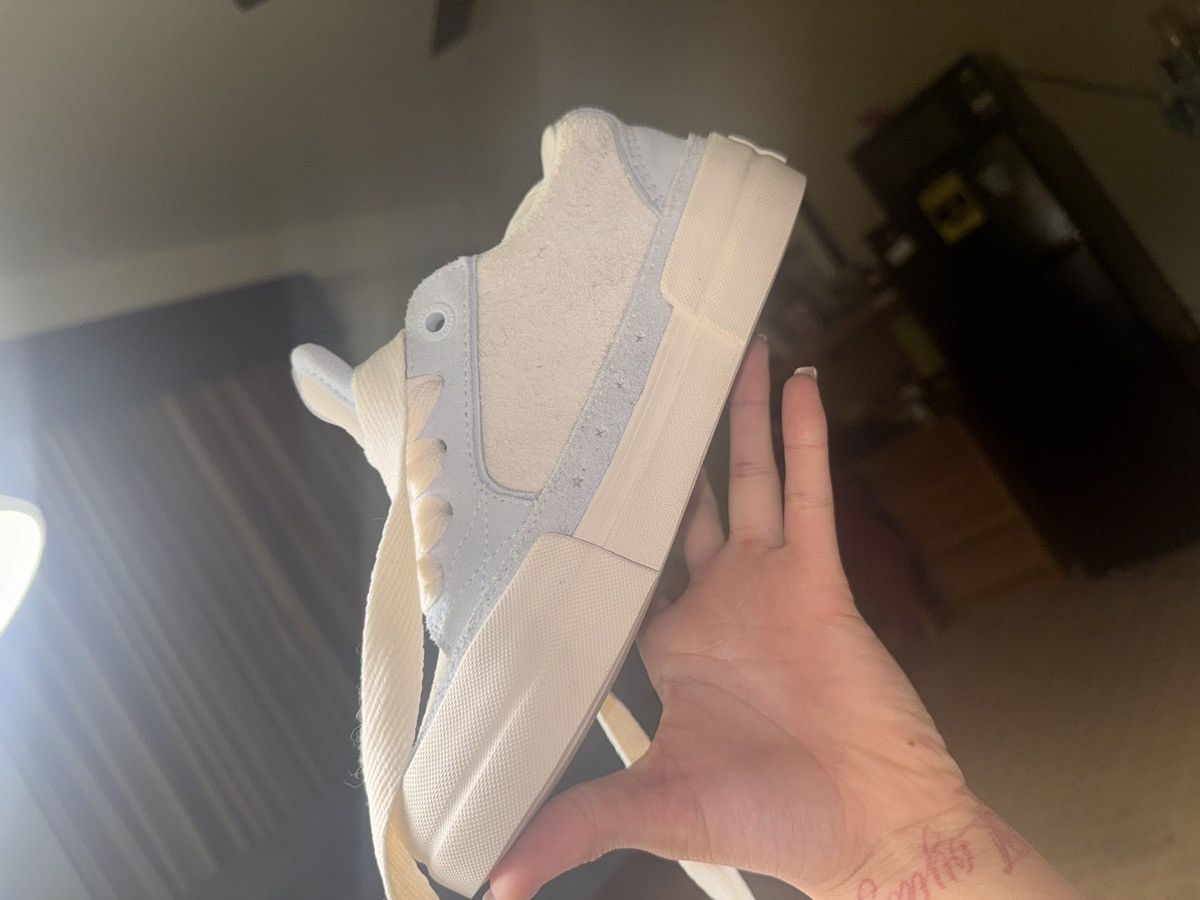 Amiri AMIRI sneakers Size US 6 / IT 36 - 10 Thumbnail