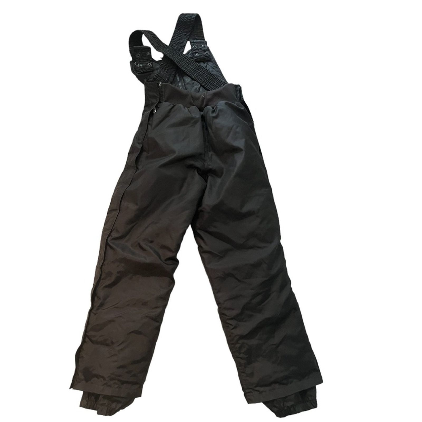 Other Coldwave snowmobile bib overalls Size 30" / US 8 / IT 44 - 2 Thumbnail