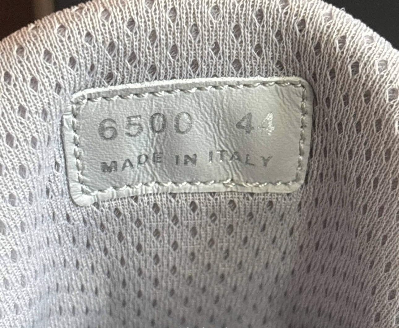 Prada Prada shoes Size US 10 / EU 43 - 1 Thumbnail