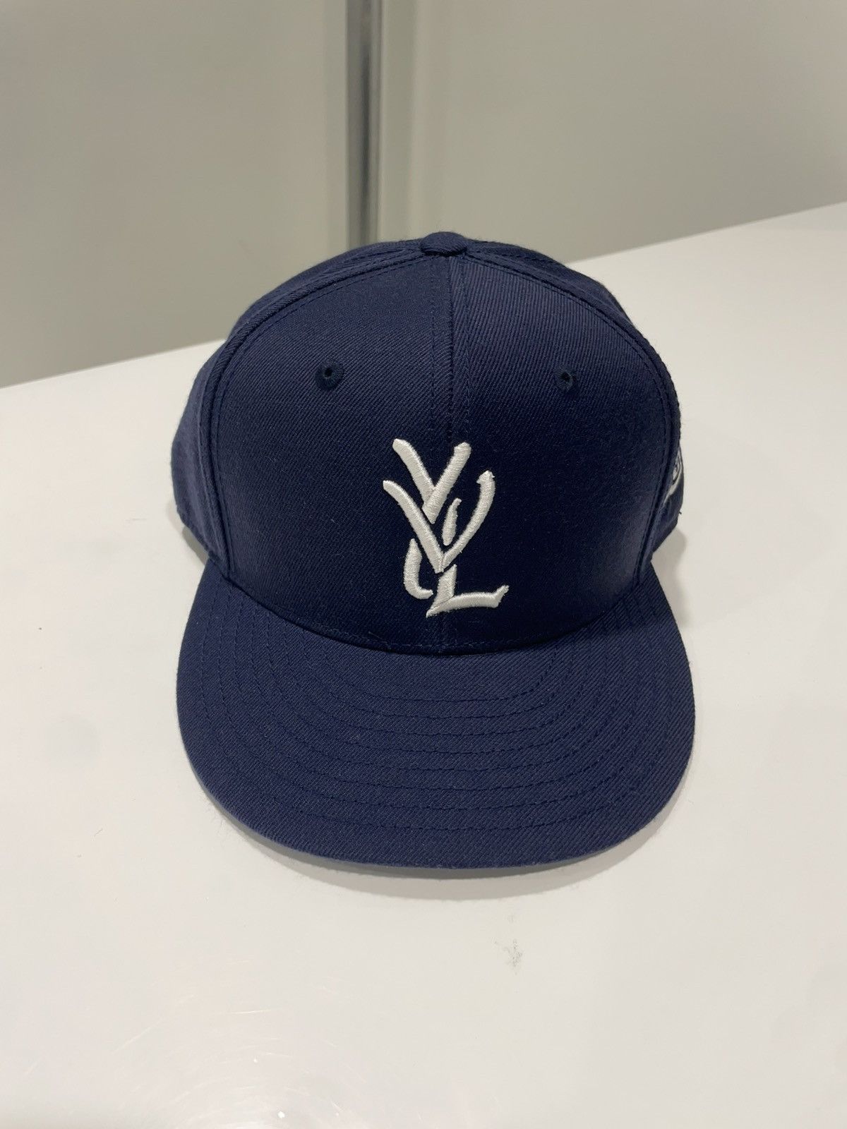 Playboi Carti Hat | Grailed