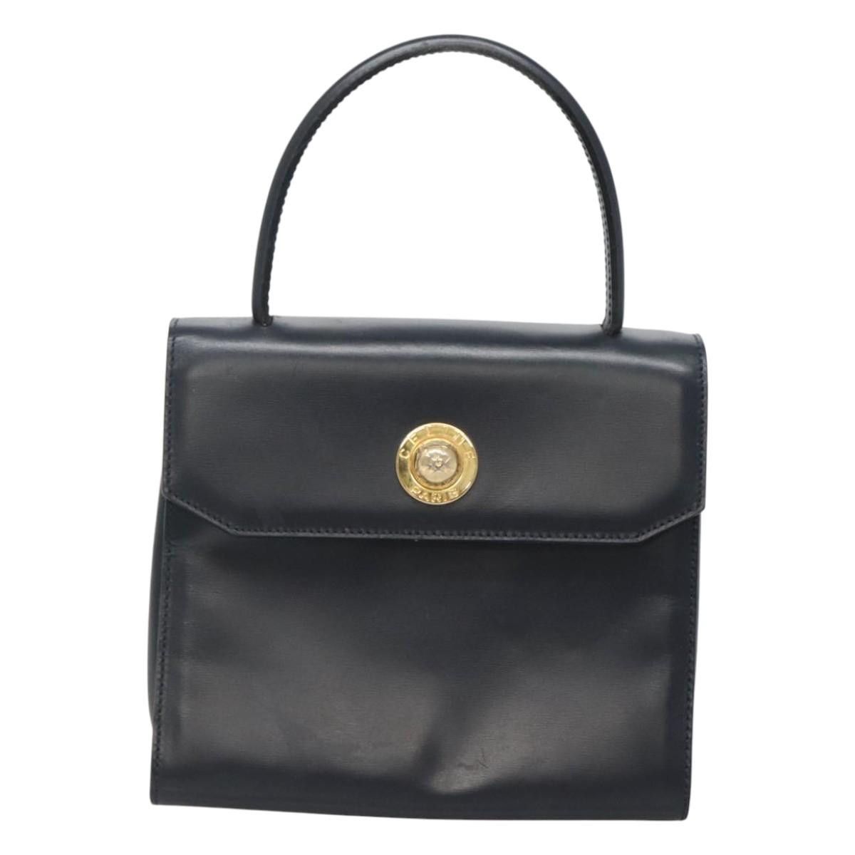 Celine Céline handbag Size ONE SIZE - 1 Thumbnail