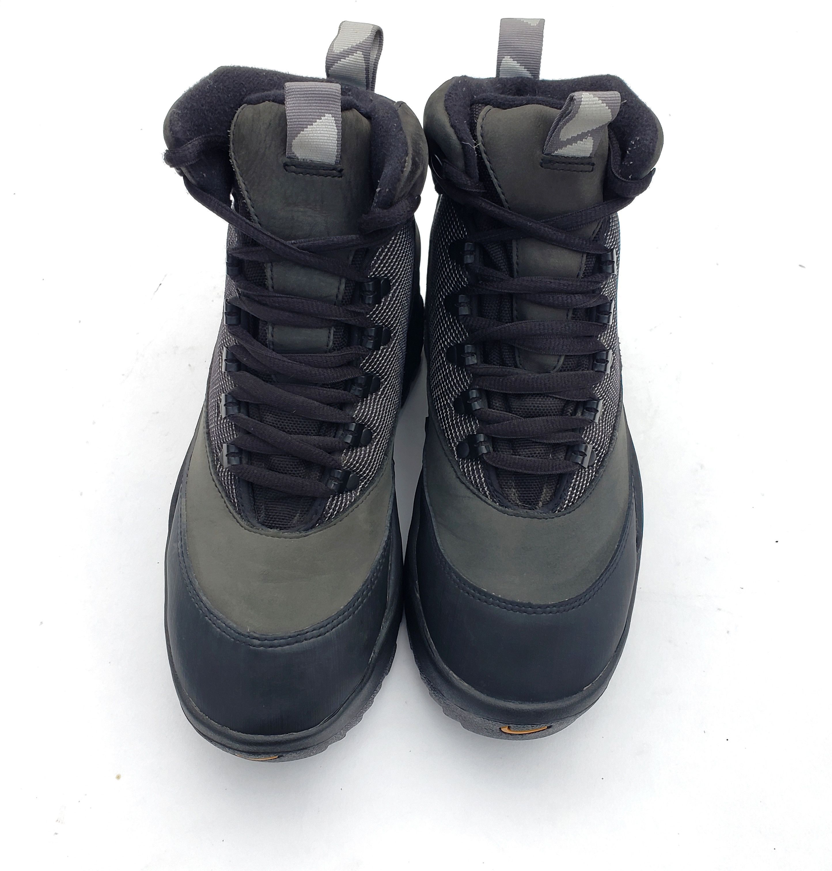 Nike ACG Nike ACG Govy Boots Size US 8 / EU 41 - 6 Thumbnail
