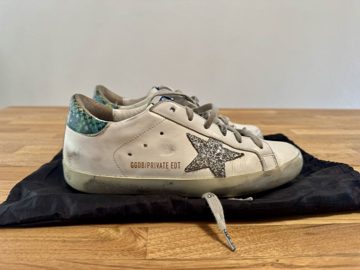 ジサクラ 70 「type2 #GGDB」「slim #GGDBノーグロー」 ジサクラ 70 「type2 #GGDB」「slim #GGDBノーグロー」