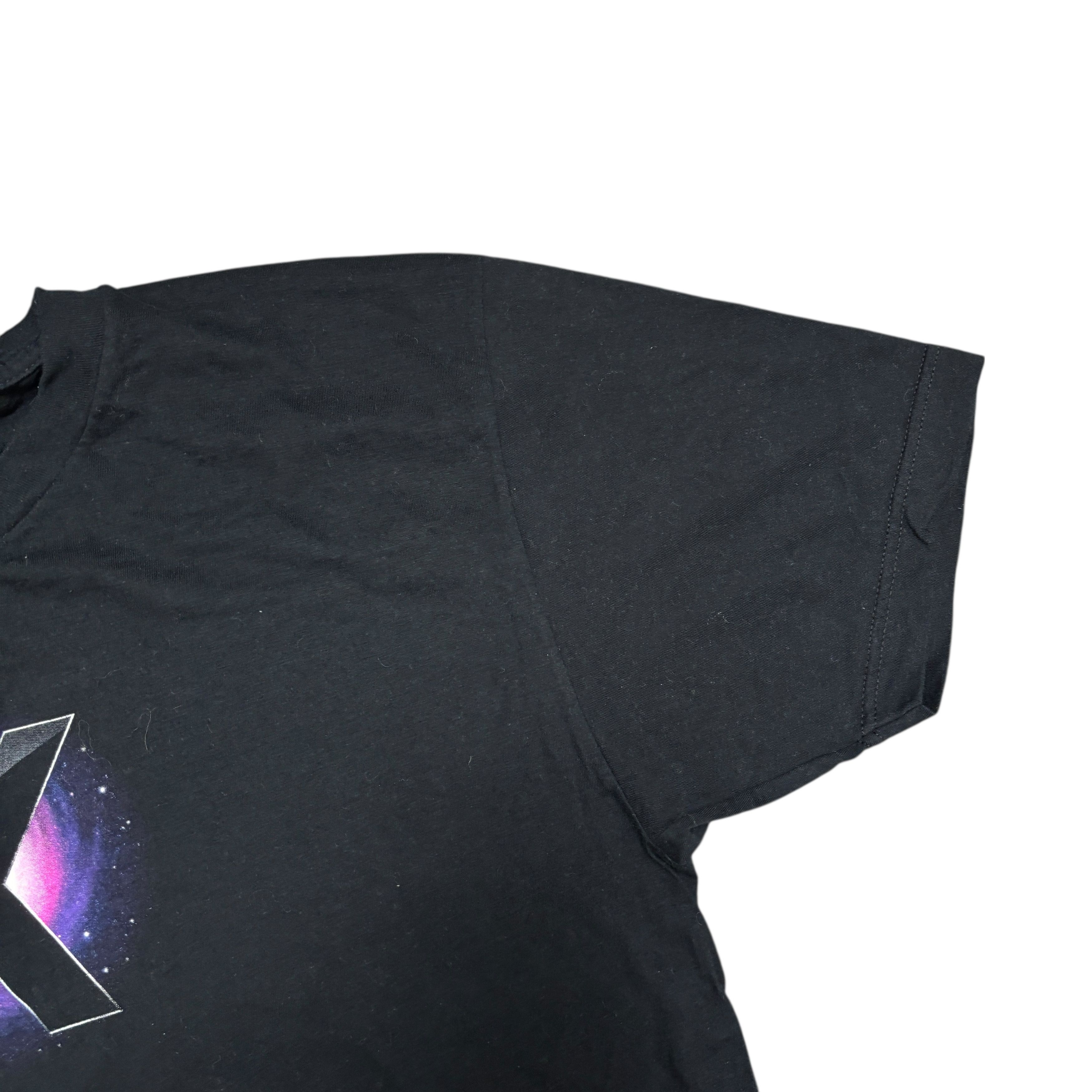 Apple Vintage Apple Shirt Y2K MacOS Steve Jobs Computer Tee Tech Size US L / EU 52-54 / 3 - 5 Thumbnail
