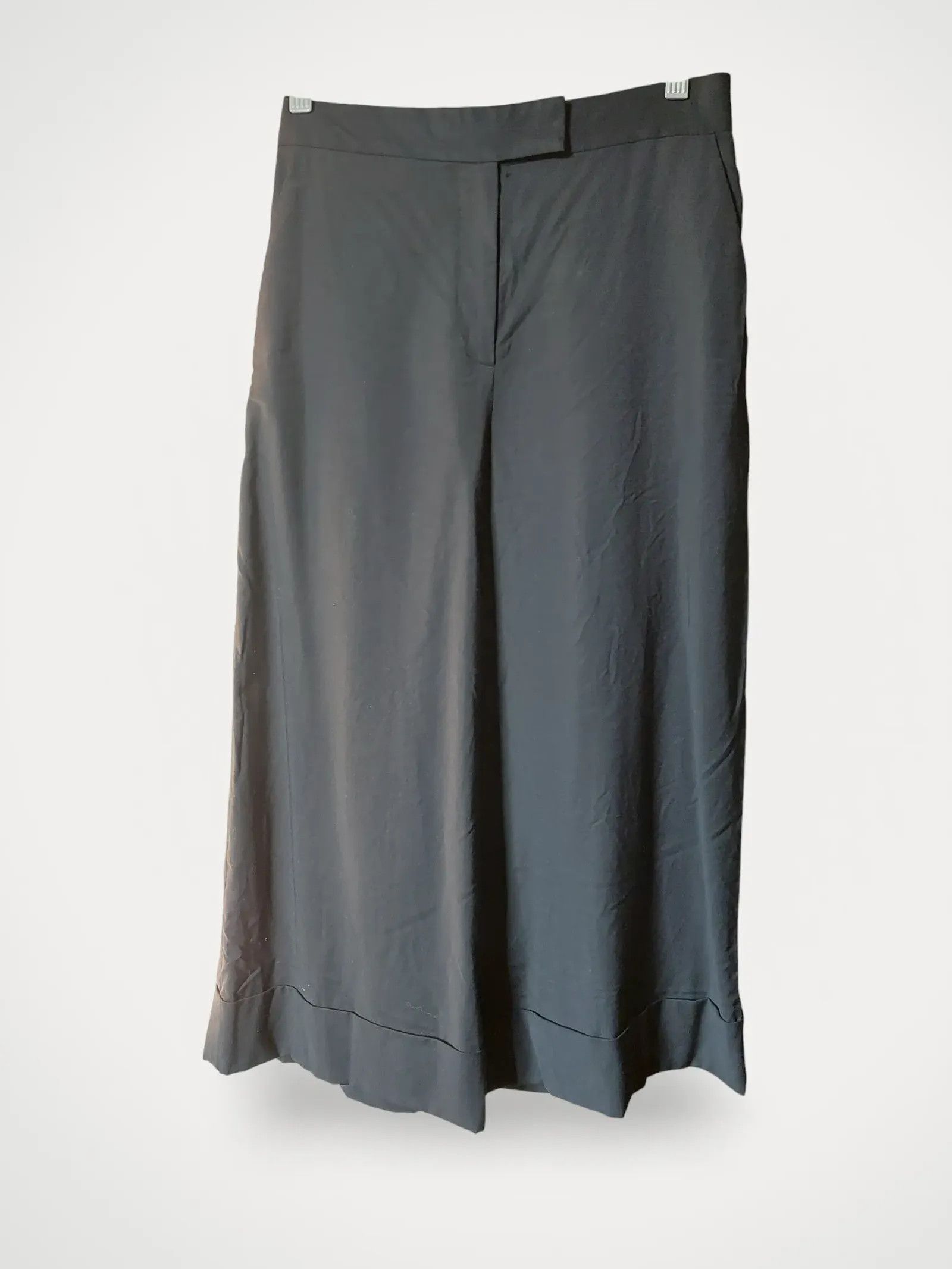 Cos Cos Pants Size 26" / US 2 / IT 38 - 1 Thumbnail