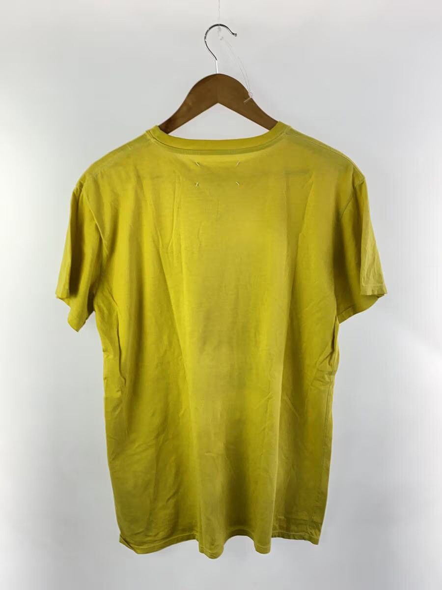 Maison Margiela SS22 Collage Tee Size US XXL / EU 58 / 5 - 2 Thumbnail