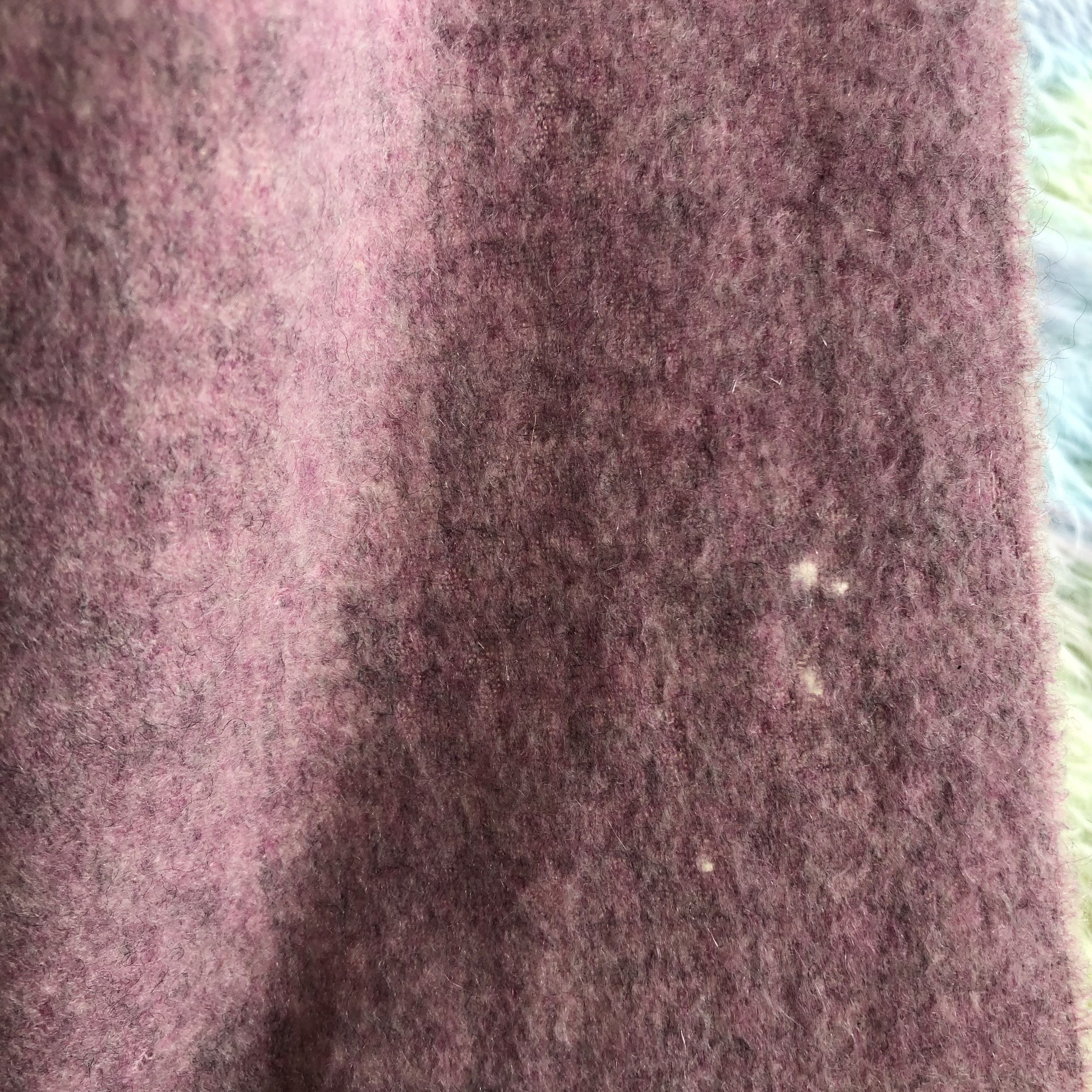 Vintage Chloe Scarf / Muffler / Neckwear - KM433 Size ONE SIZE - 7 Thumbnail