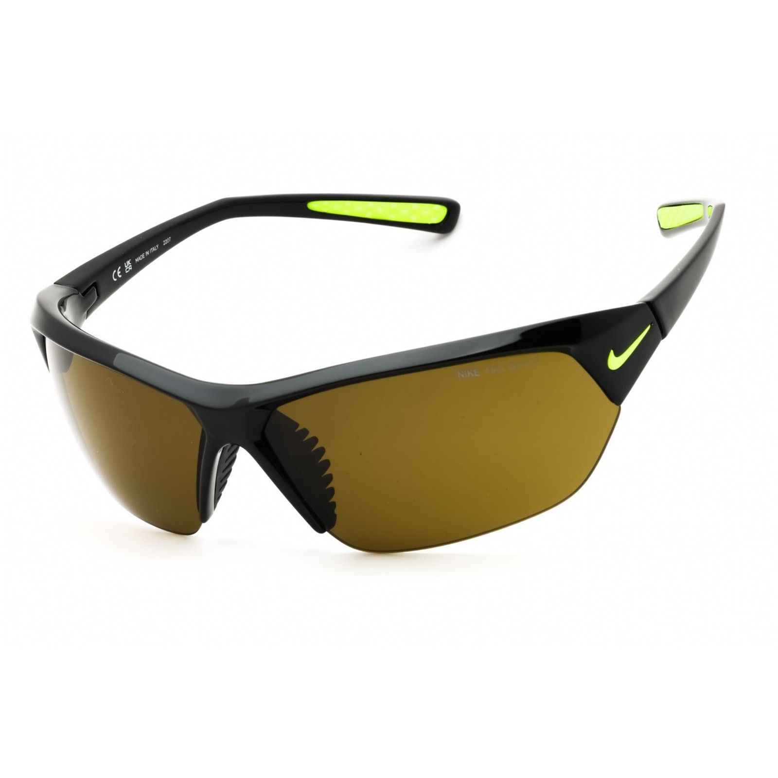 Nike NEW Nike SKYLON ACE MI EV0525-077 69mm 100%(594307-GZ1) Size ONE SIZE - 1 Thumbnail