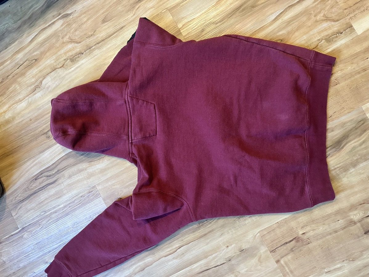 Caterpillar CAT Hoodie Size US M / EU 48-50 / 2 - 5 Thumbnail