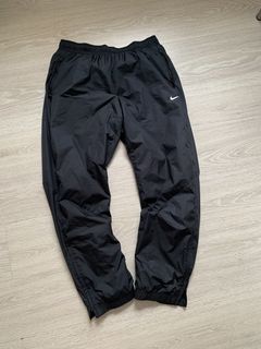 Nike Track Pants 2000
