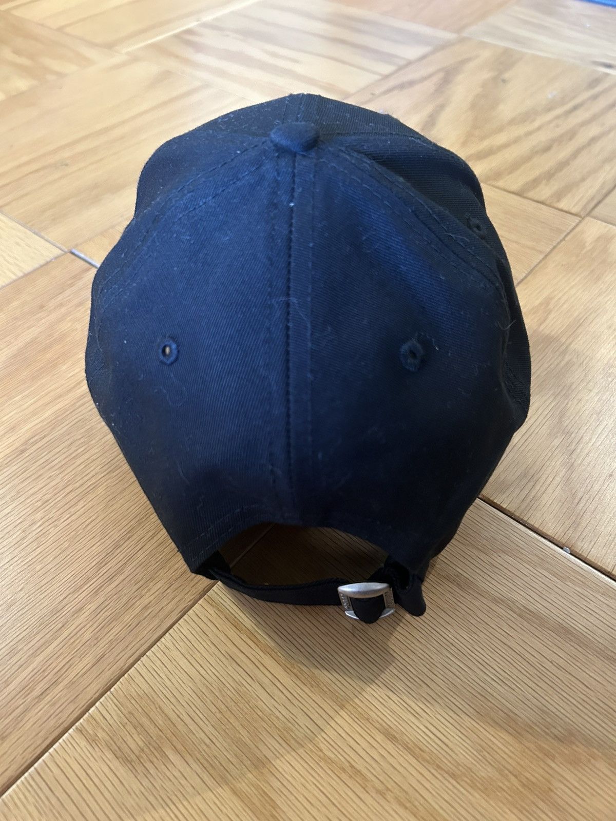 MLB MLB New 2024 London Series World Tour New Era Baseball Cap Size ONE SIZE - 5 Thumbnail