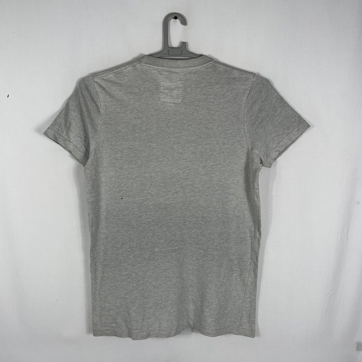 Ruehl No. 925 × Vintage 🔥Rare🔥Vintage RUEHL NO.925 Nice Design Art Work Graphic Tee Size US M / EU 48-50 / 2 - 5 Thumbnail