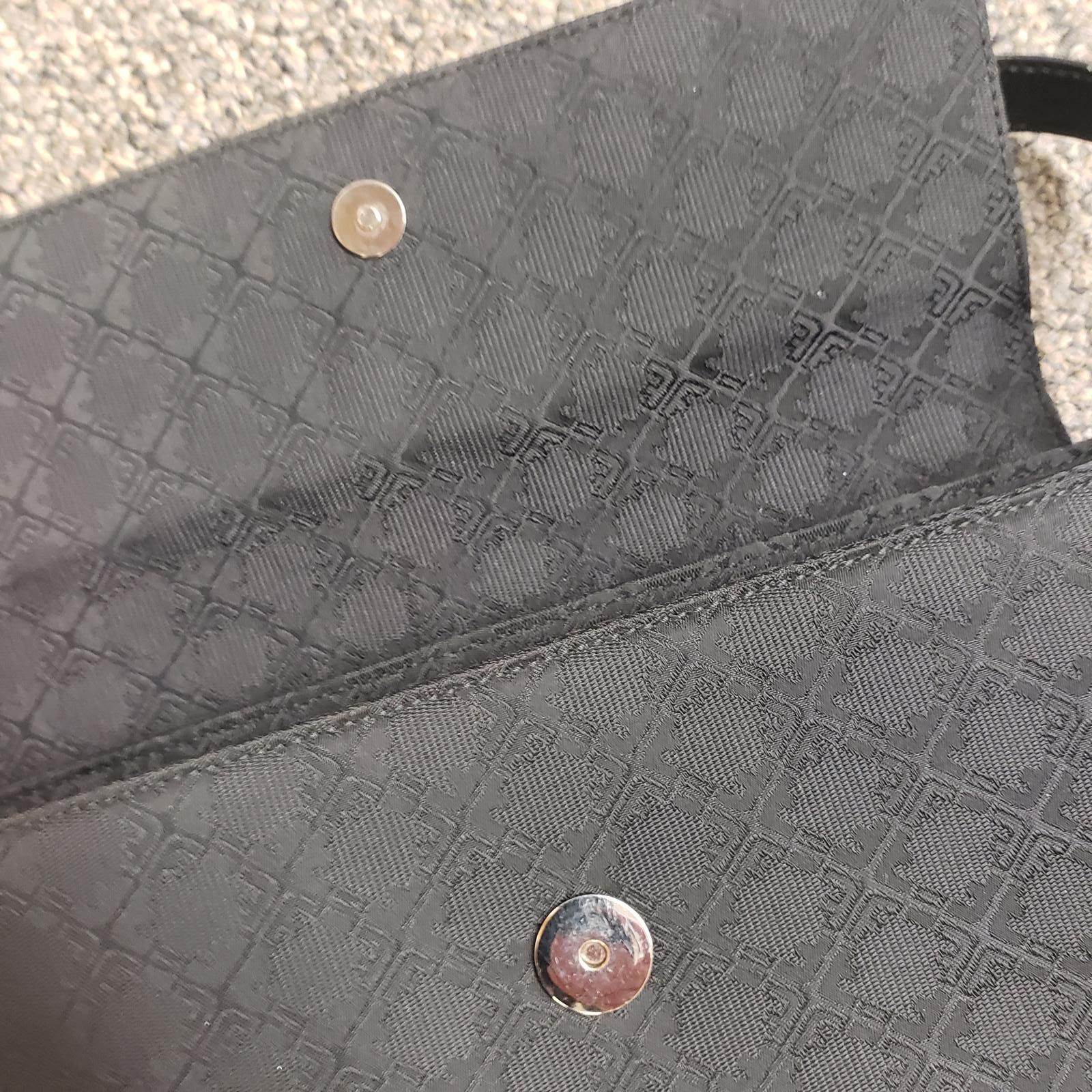 Salvatore Ferragamo Women's Salvatore Ferragamo Bag Black Size ONE SIZE - 4 Thumbnail