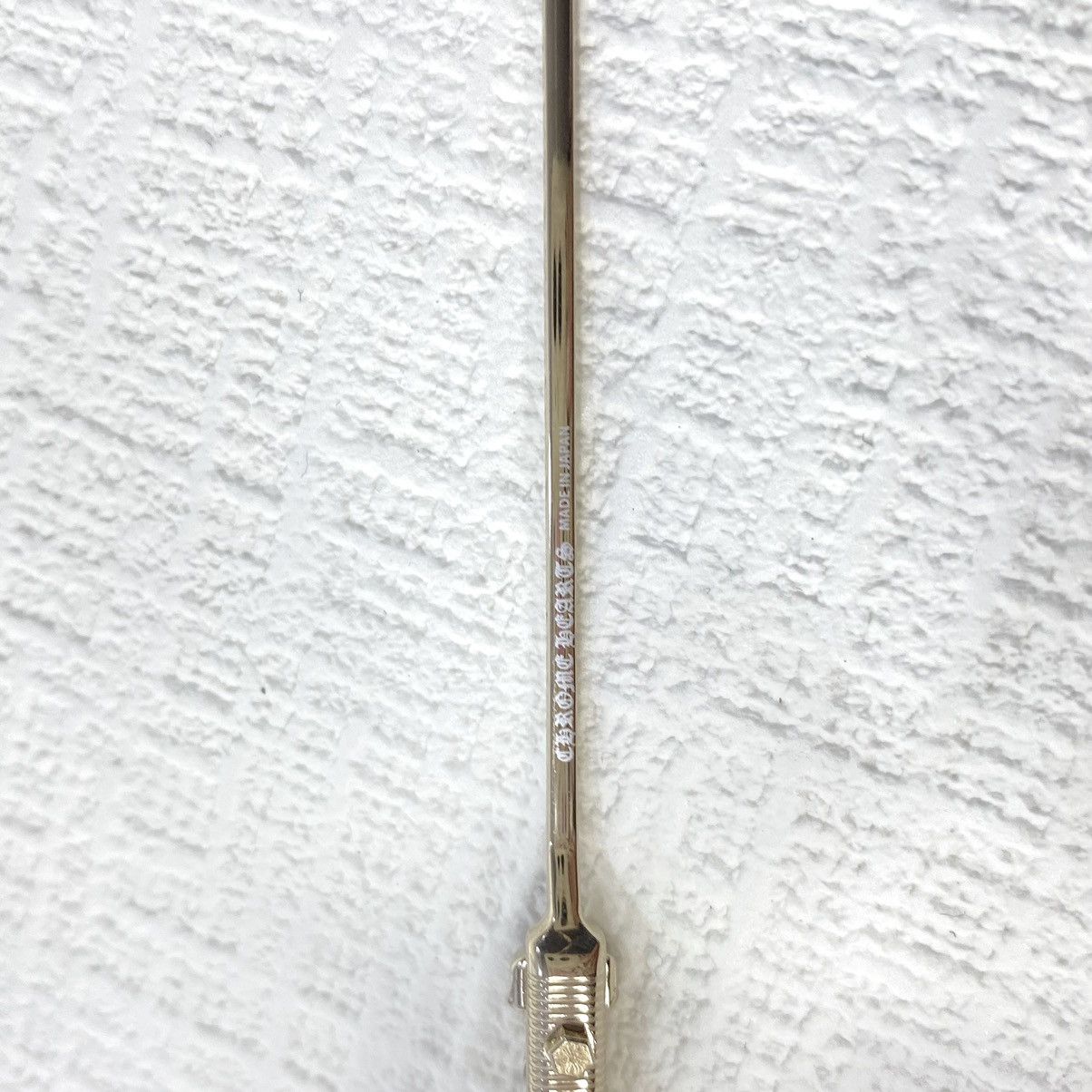 Chrome Hearts CHROME HEARTS FLUID Size ONE SIZE - 10 Thumbnail