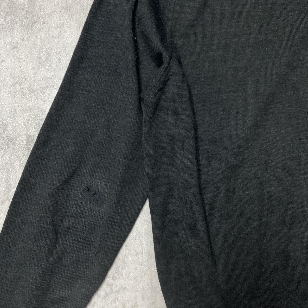 Calvin Klein Celvin Klein sweater vinatge Size US XL / EU 56 / 4 - 5 Thumbnail