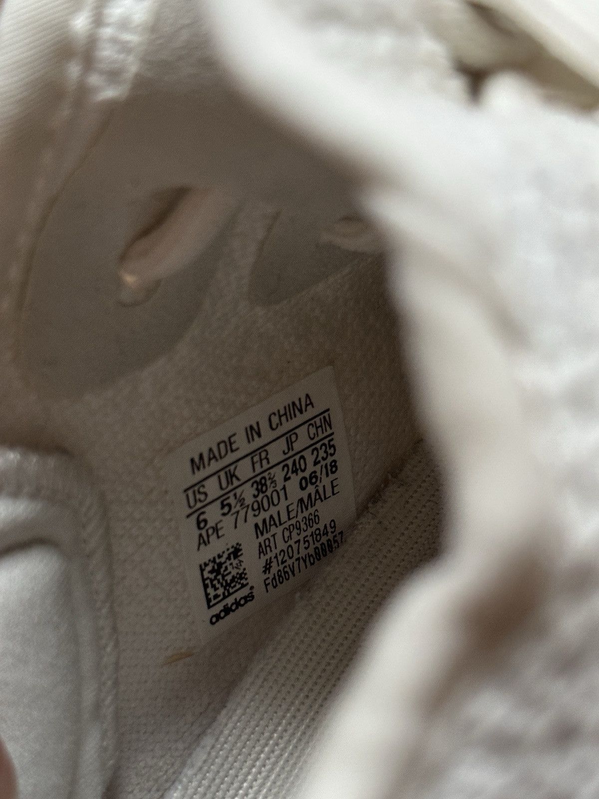 adidas gazelle silver green womens Adidas Yeezy Boost 350 V2 'Hyperspace'  What's Your Size UK